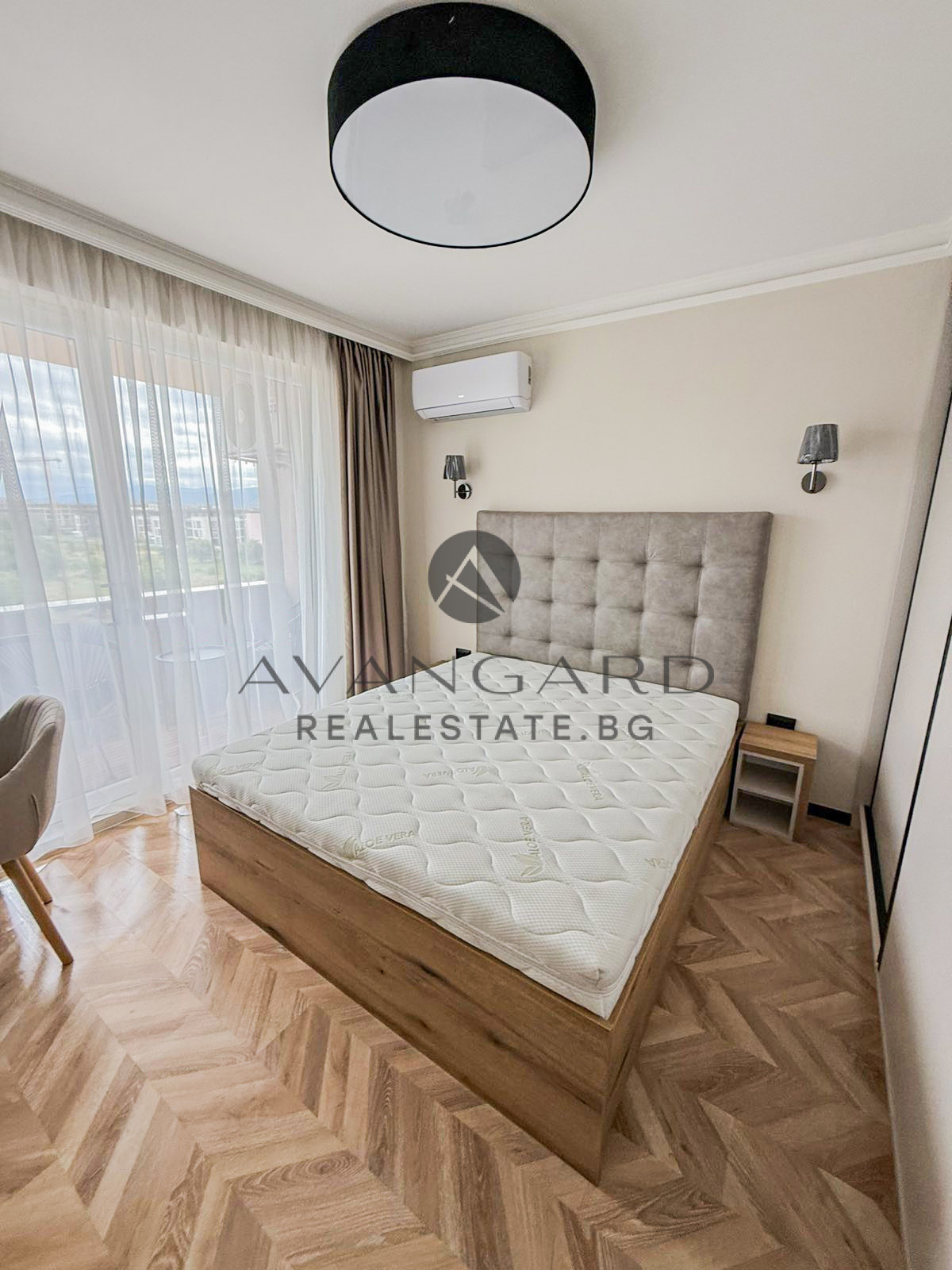 ������� 2-����� | Imot.bg � ����������� 9