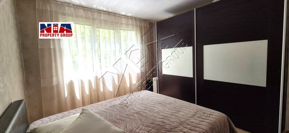 ������� 2-����� | Imot.bg � ����������� 2