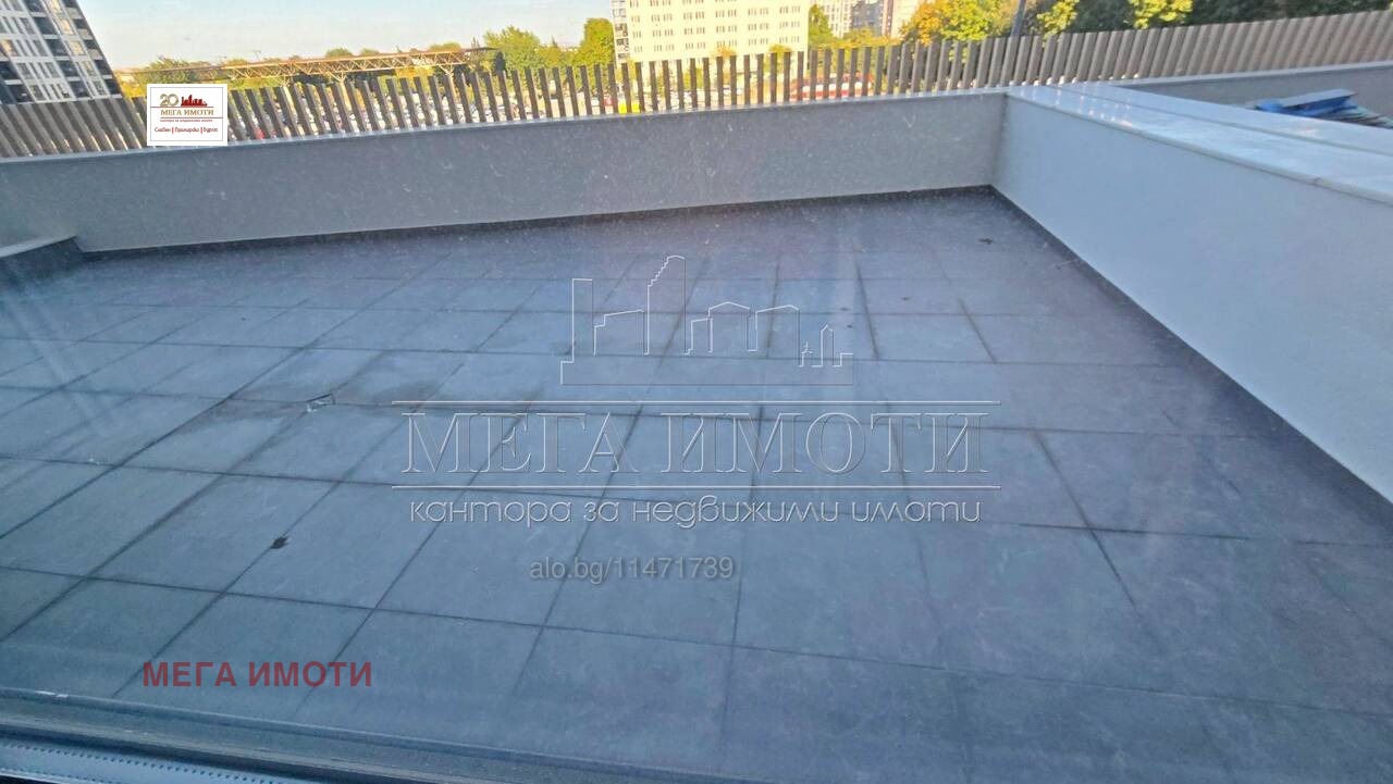 ������� 2-����� | Imot.bg � ����������� 8