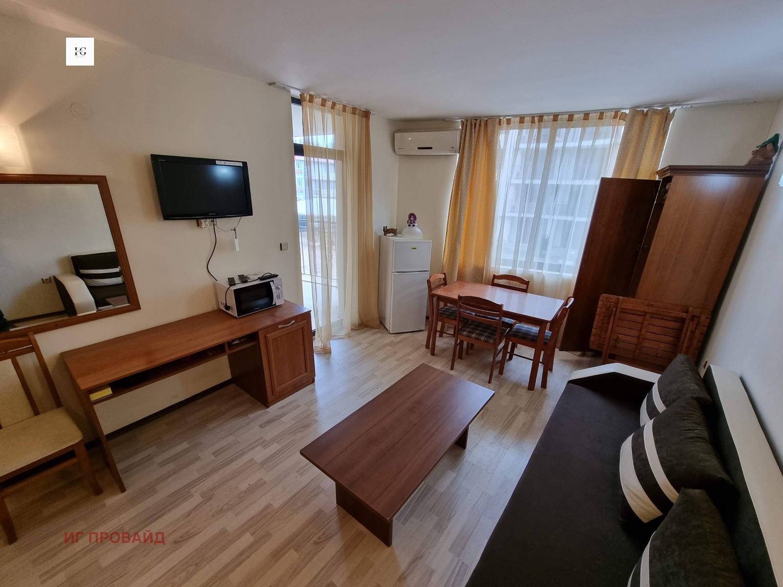 ������� 3-����� | Imot.bg � ����������� 8