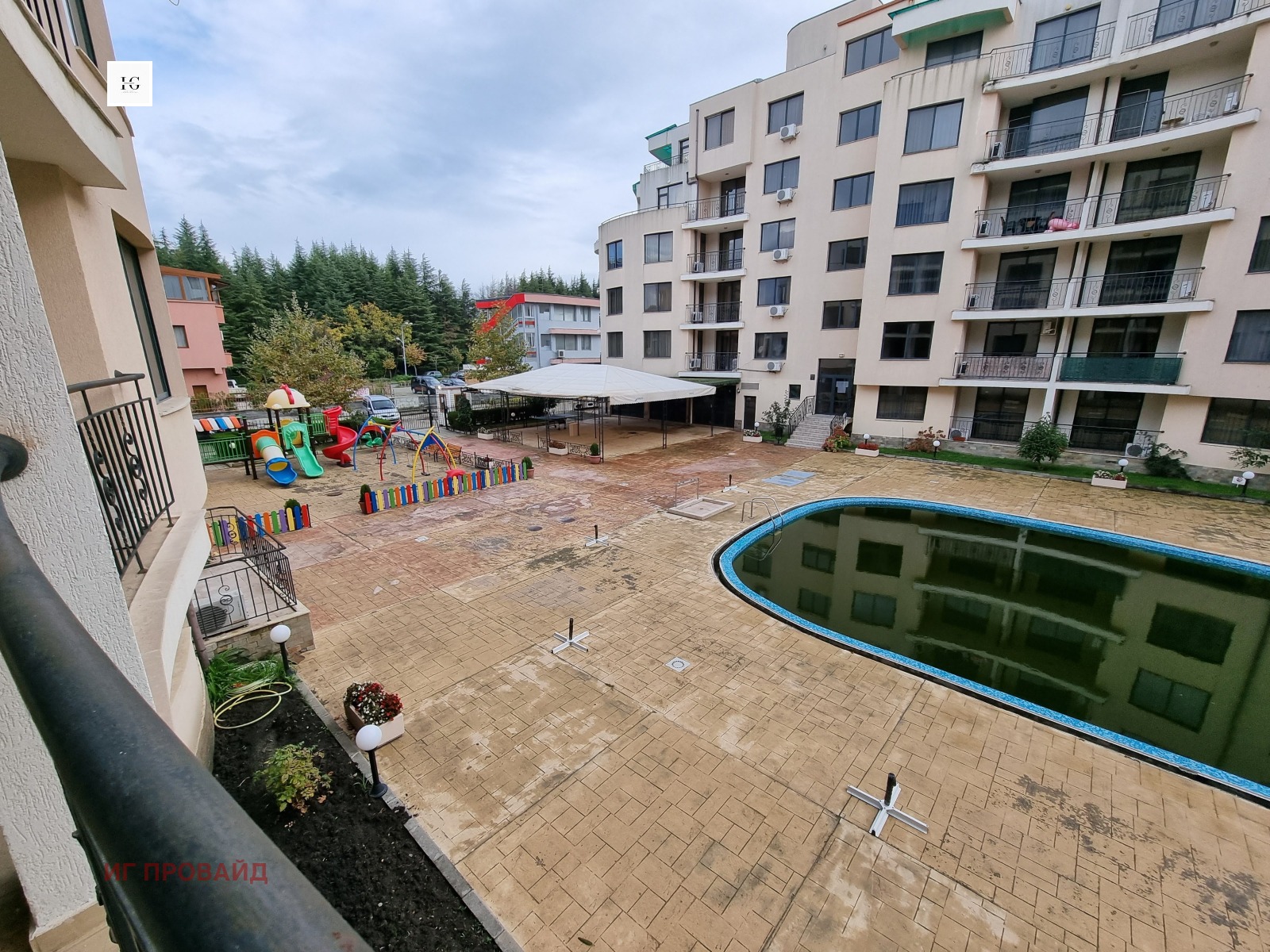 ������� 3-����� | Imot.bg � ����������� 17