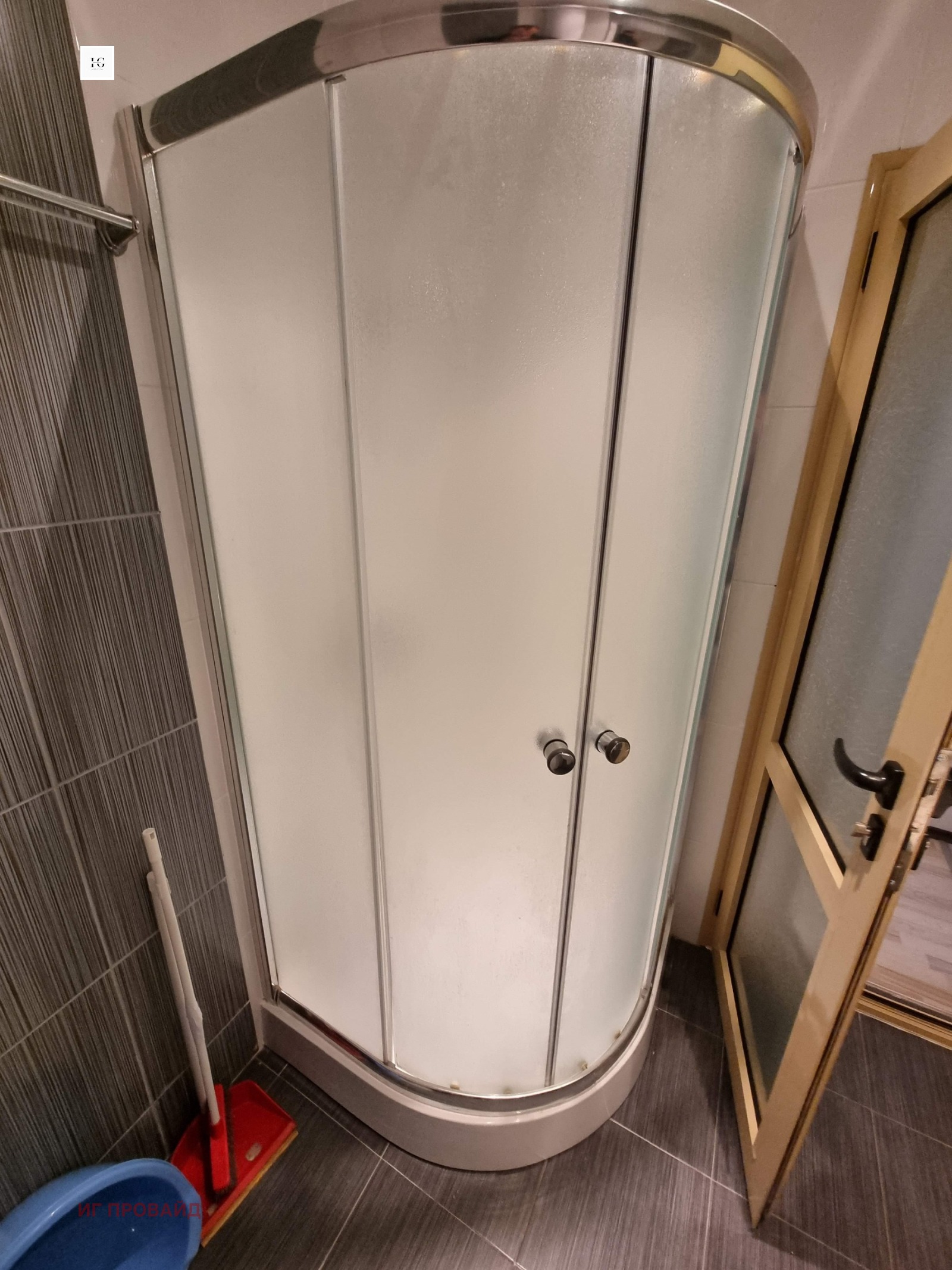 ������� 3-����� | Imot.bg � ����������� 3