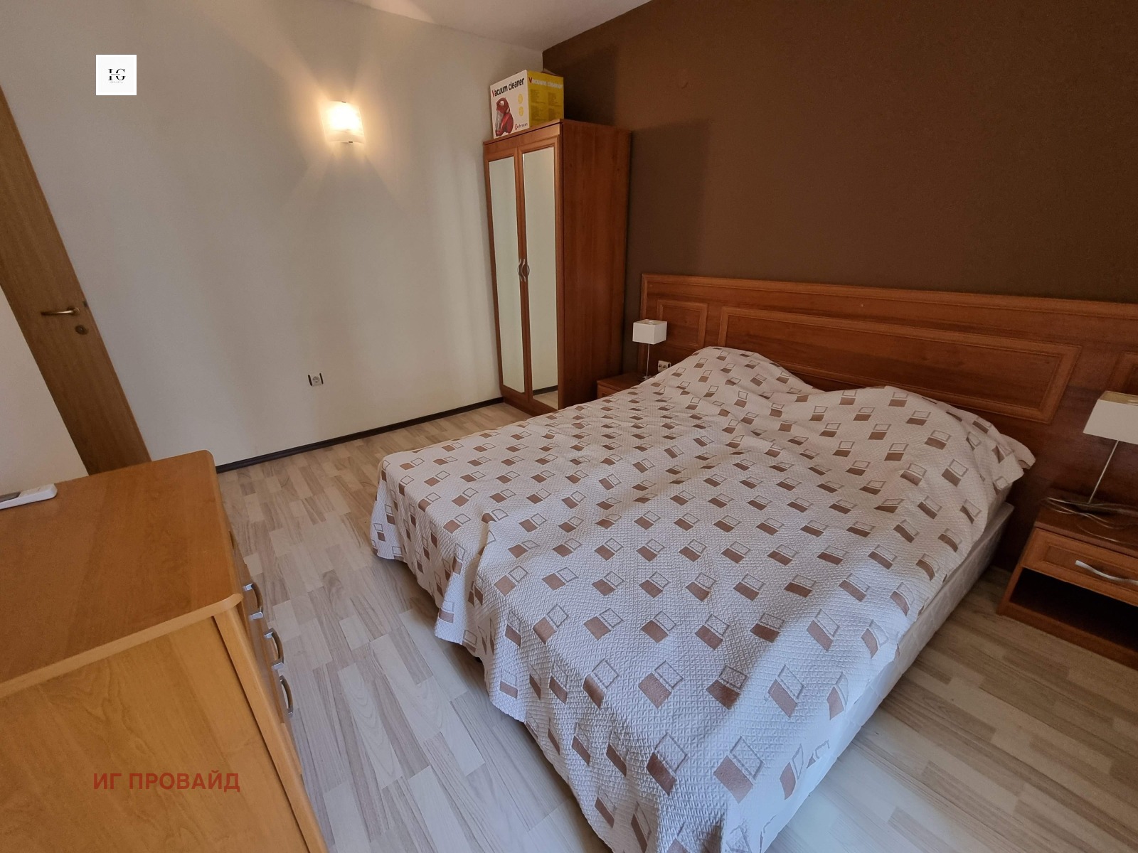 ������� 3-����� | Imot.bg � ����������� 14