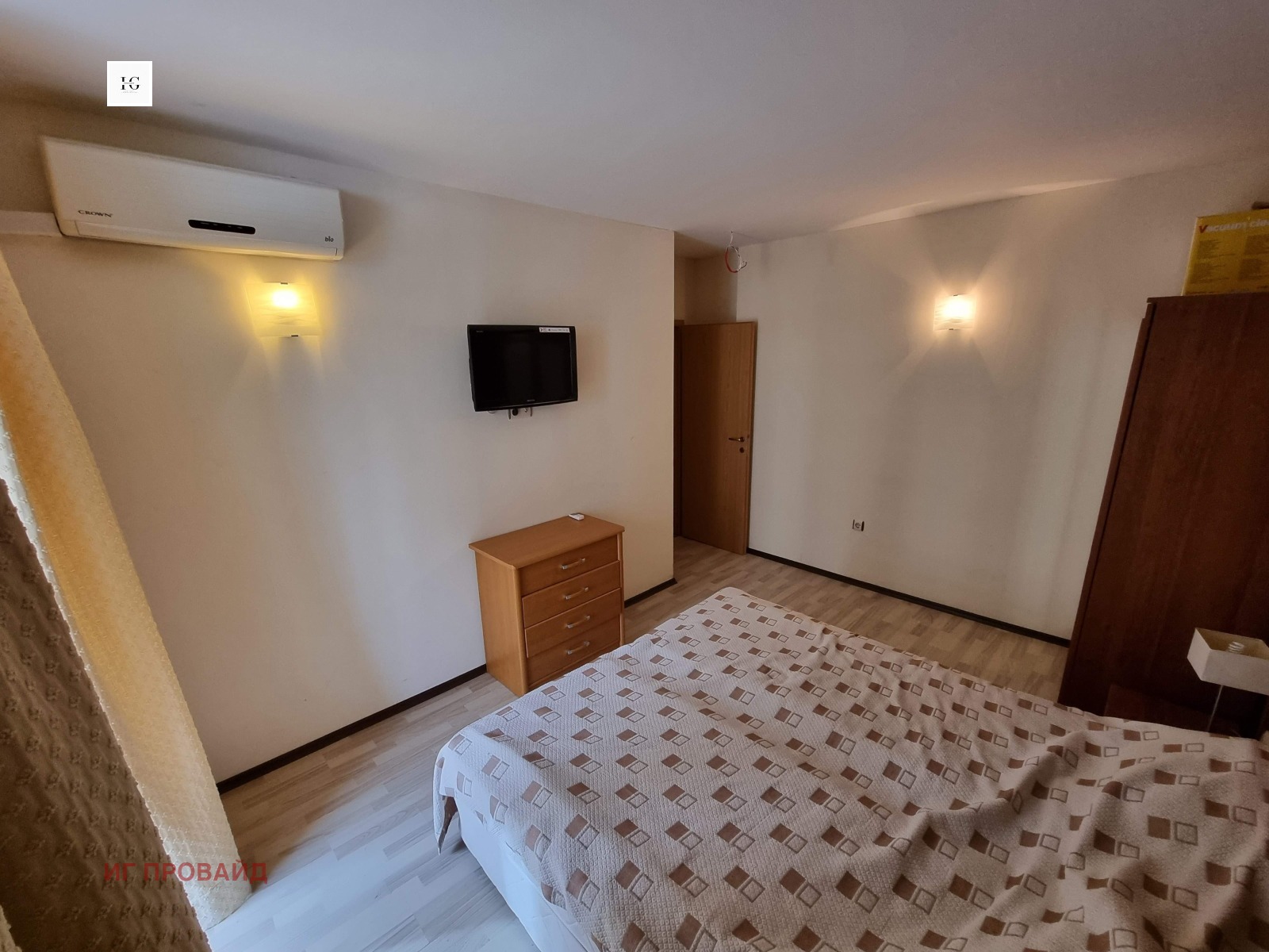 ������� 3-����� | Imot.bg � ����������� 13