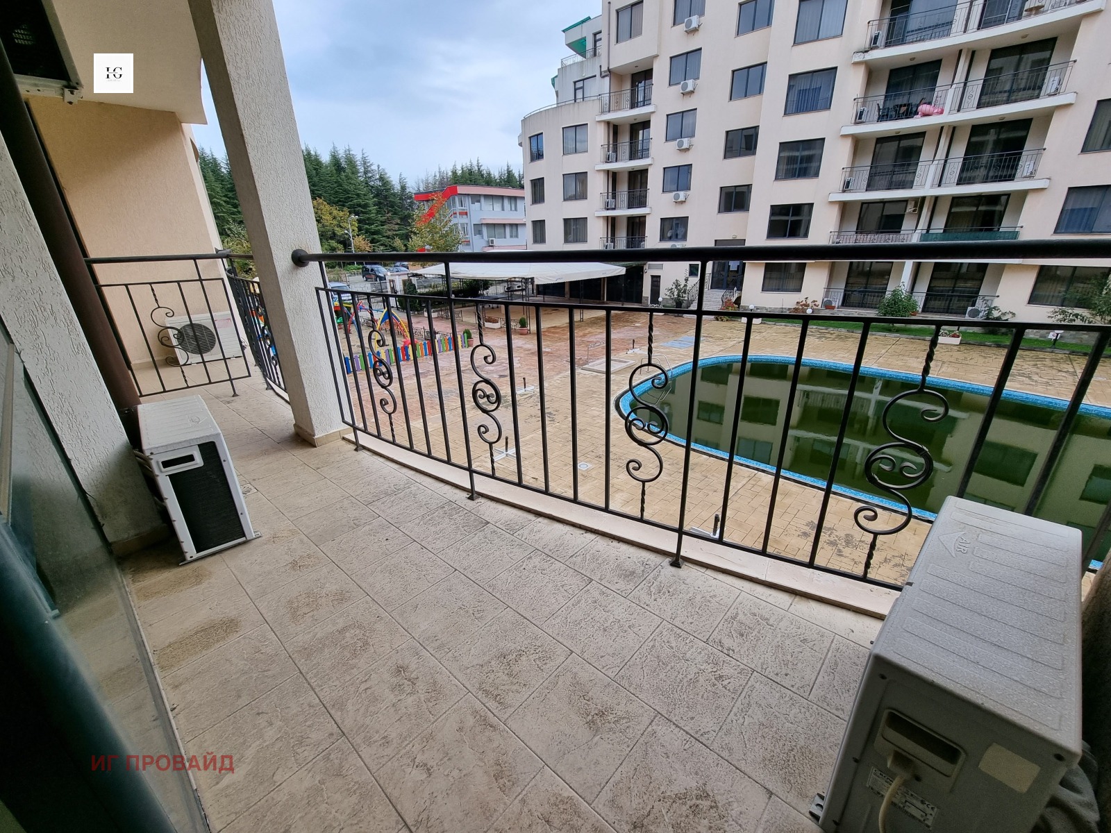 ������� 3-����� | Imot.bg � ����������� 16