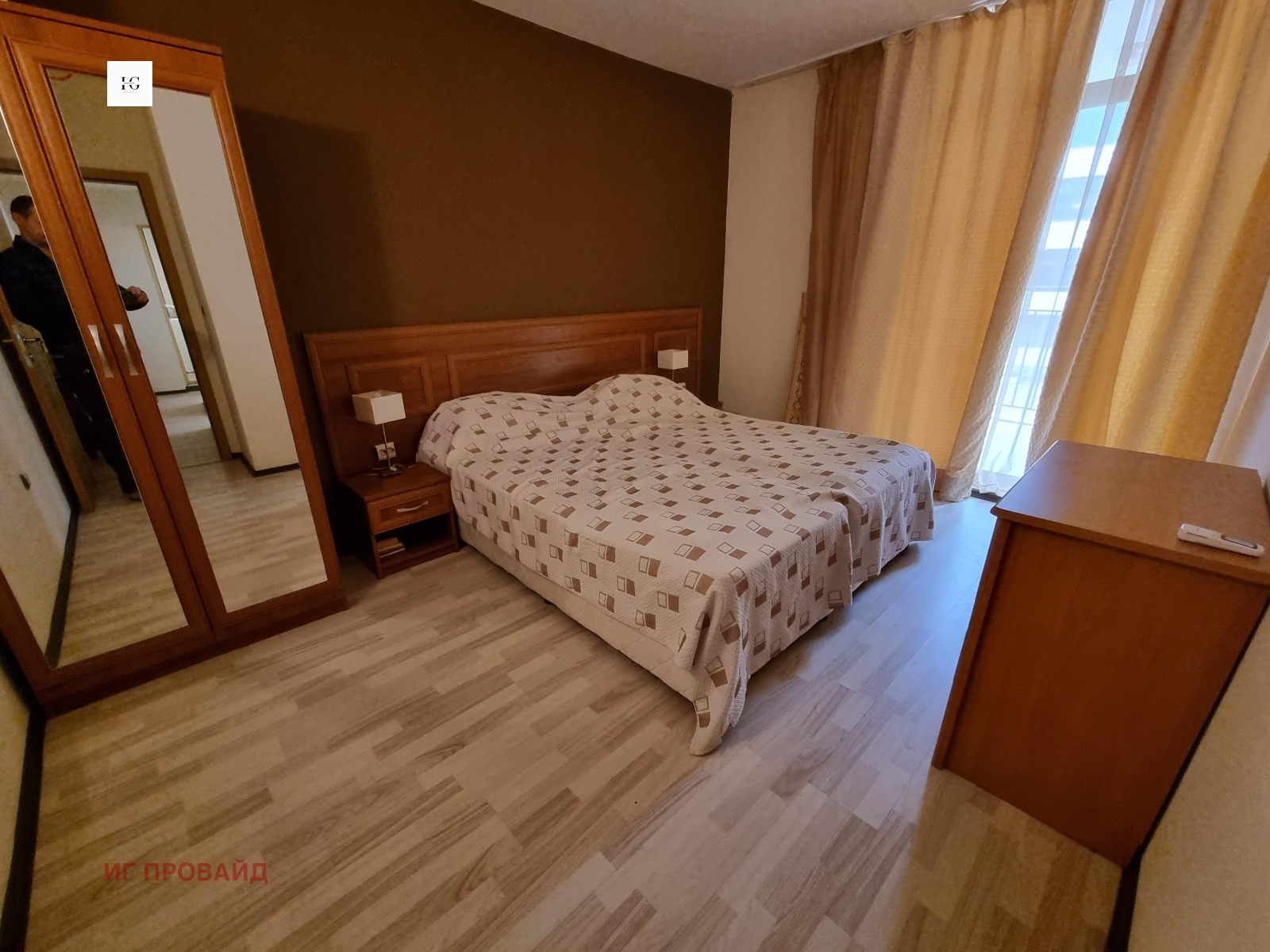 ������� 3-����� | Imot.bg � ����������� 12