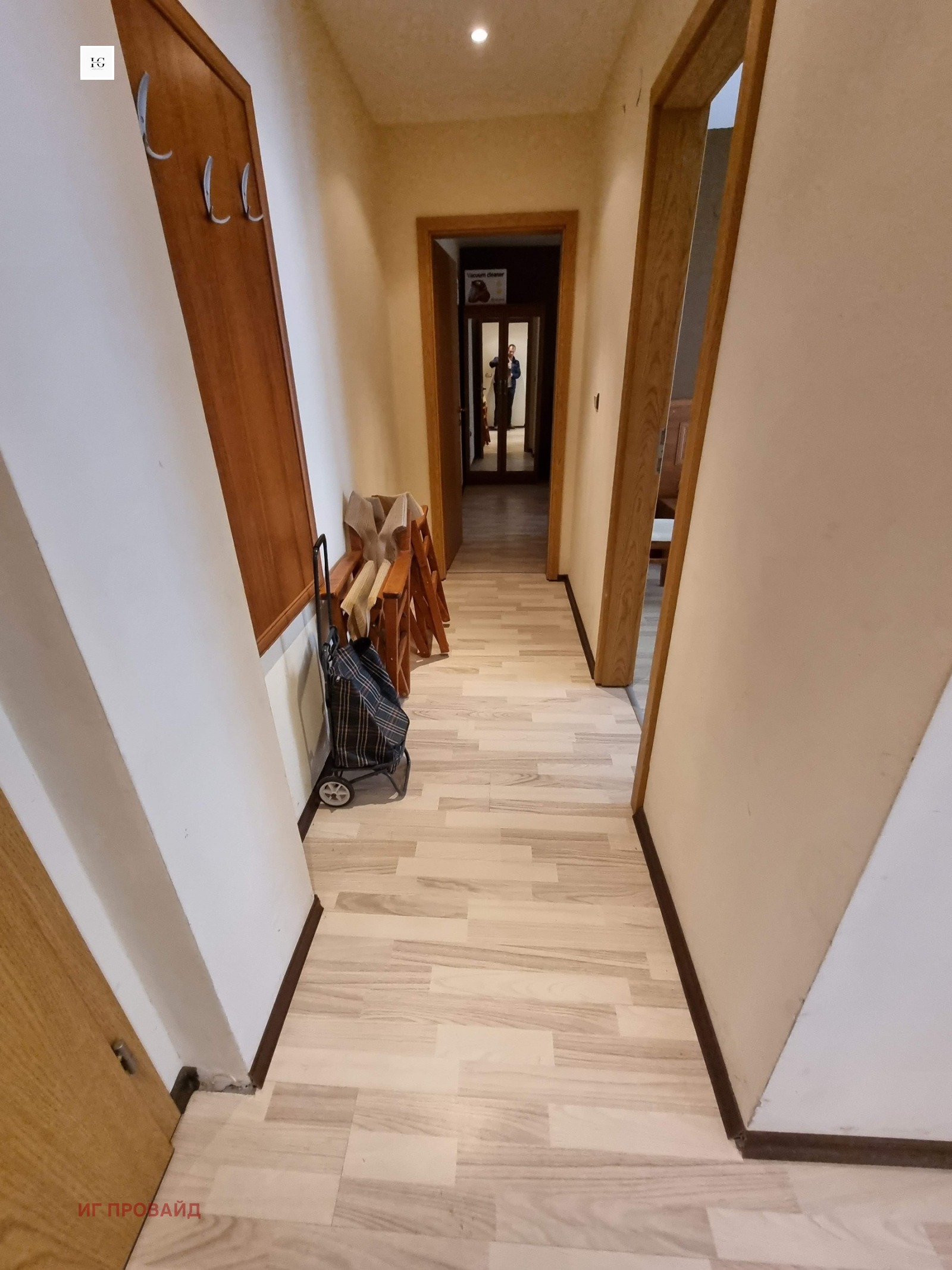 ������� 3-����� | Imot.bg � ����������� 9