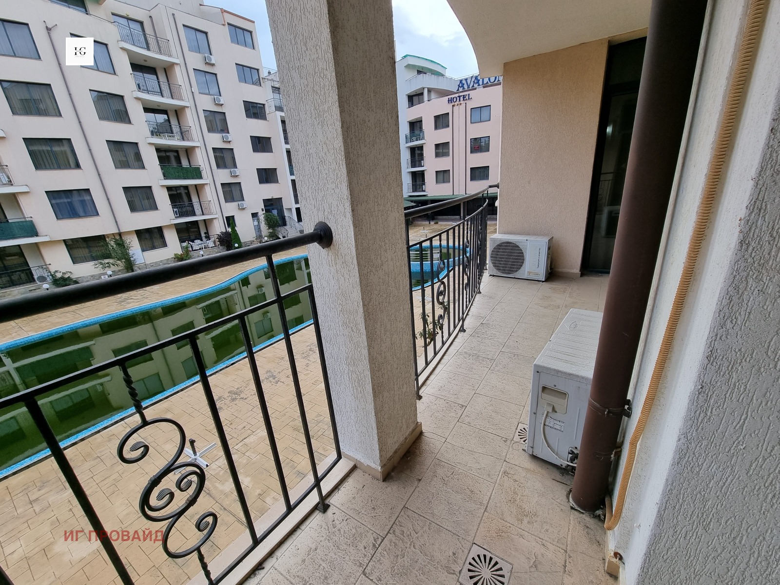 ������� 3-����� | Imot.bg � ����������� 15