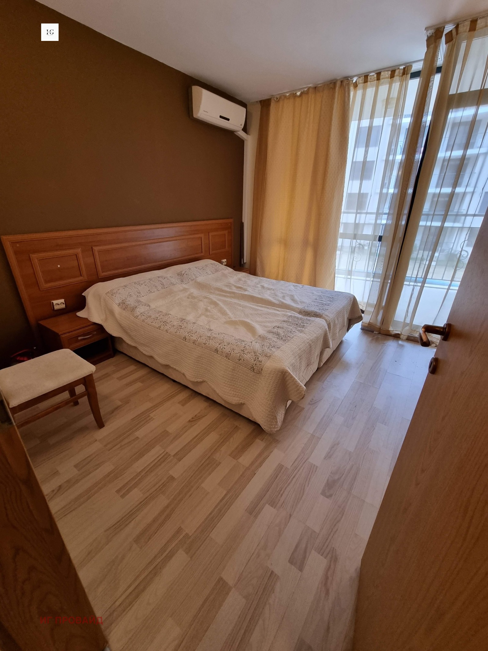 ������� 3-����� | Imot.bg � ����������� 10