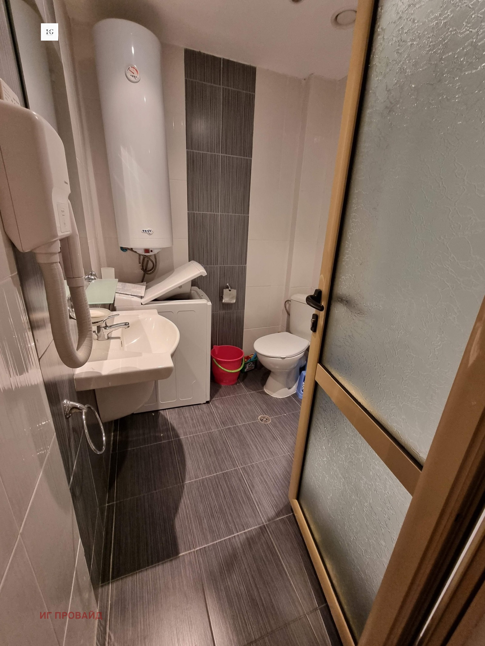 ������� 3-����� | Imot.bg � ����������� 2