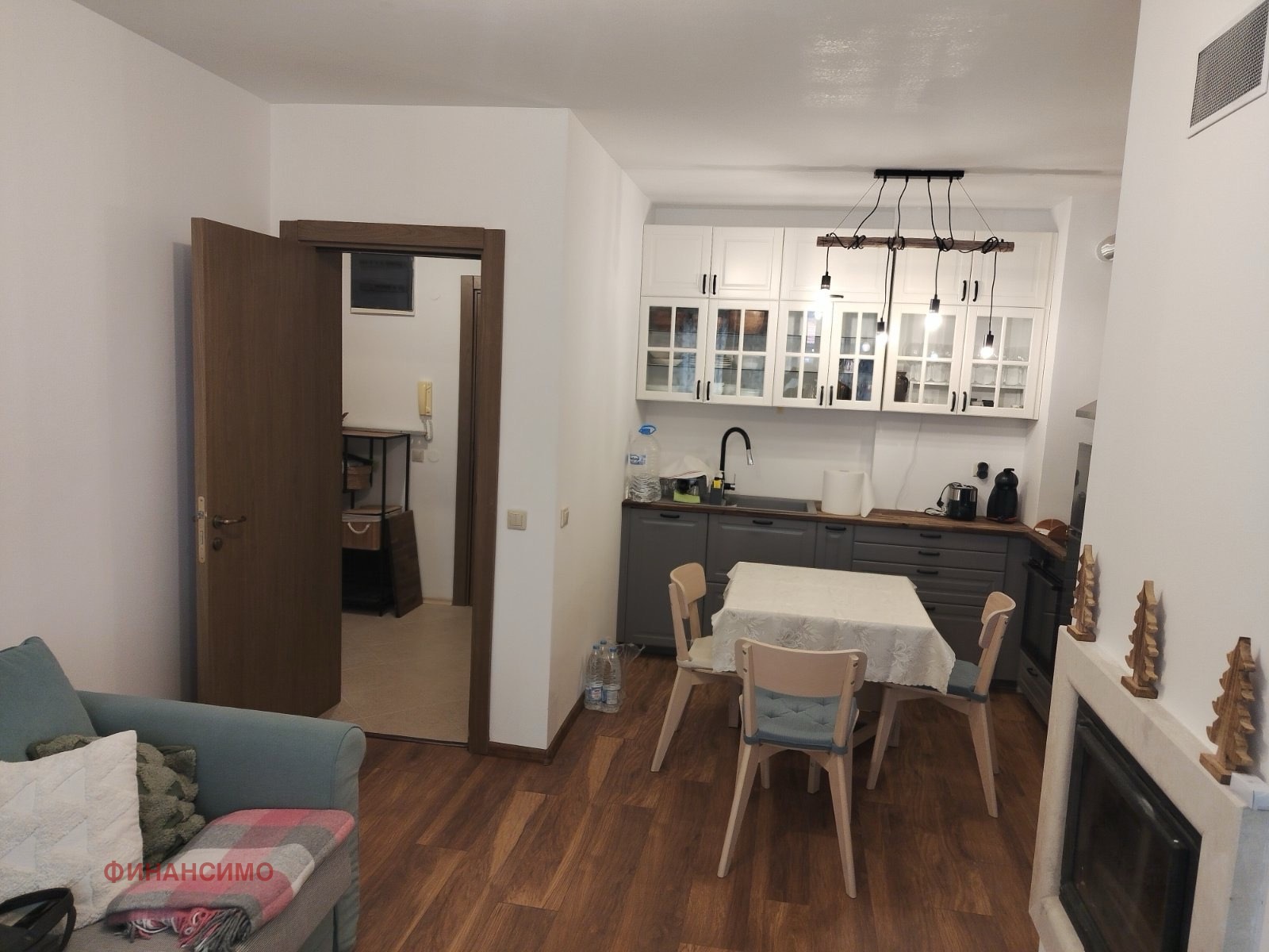 ������� 3-����� | Imot.bg � ����������� 4