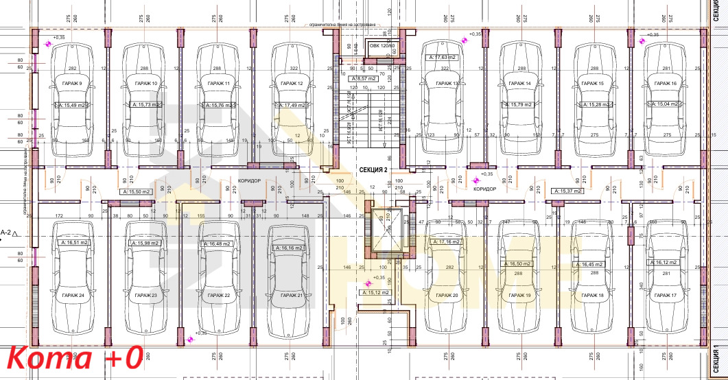 ������� 3-����� | Imot.bg � ����������� 10