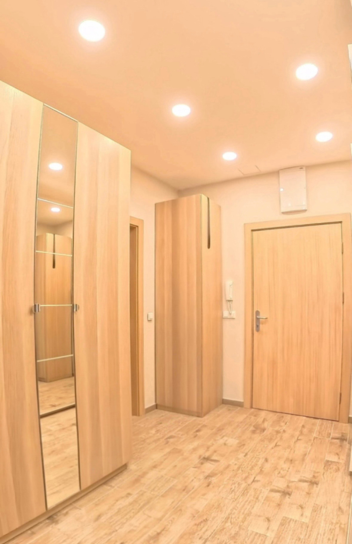 ������� 3-����� | Imot.bg � ����������� 12
