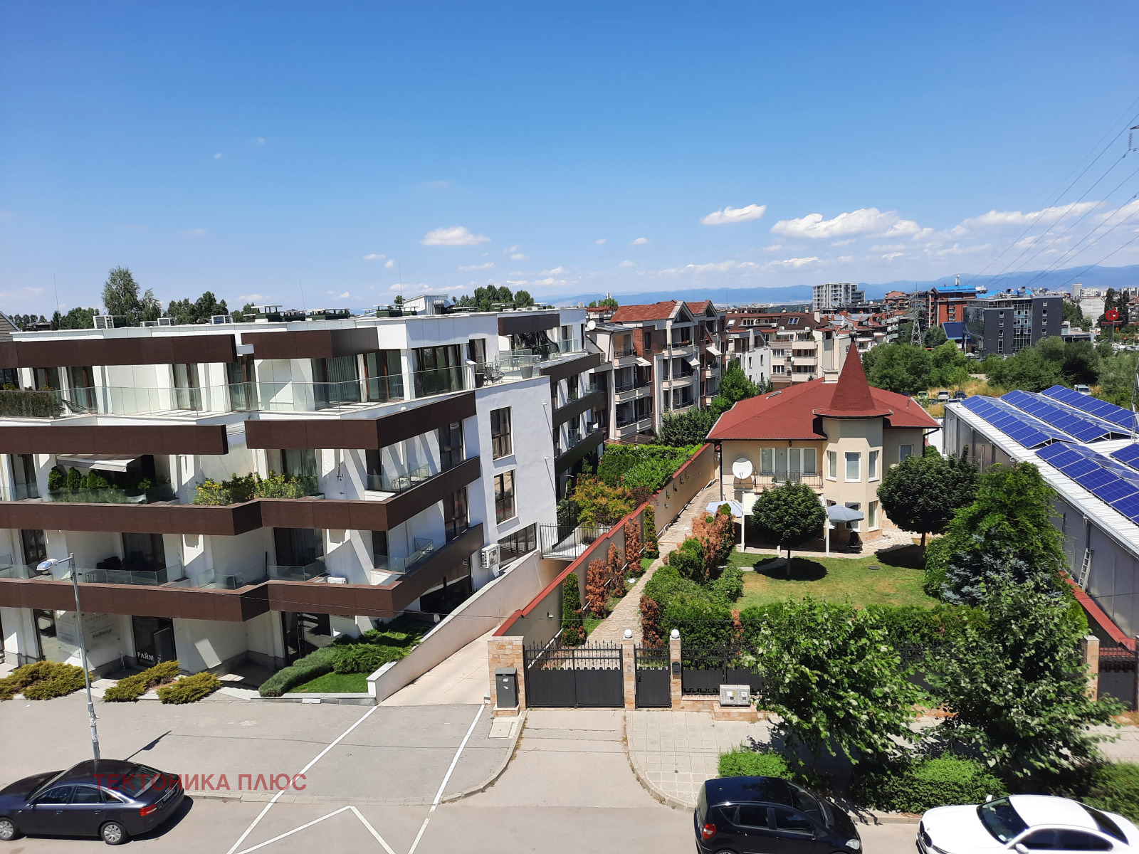 ������� 3-����� | Imot.bg � ����������� 14