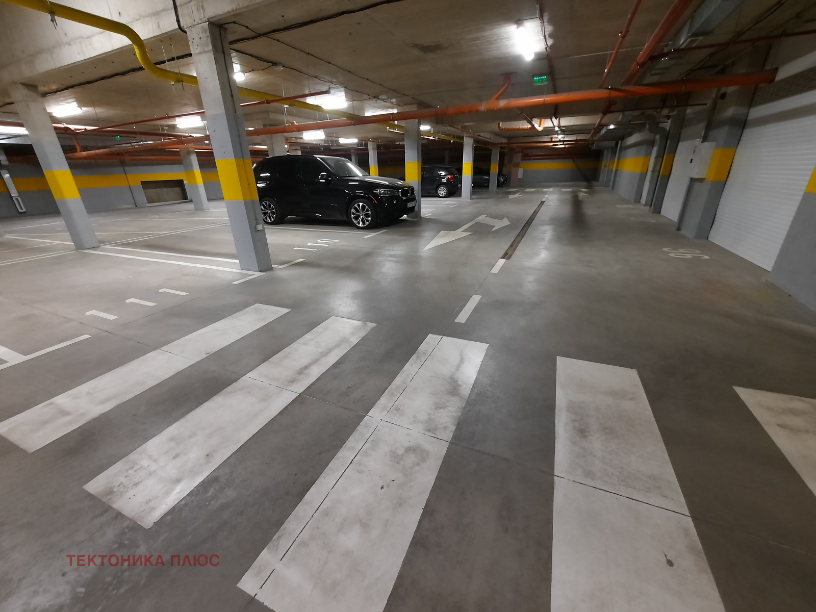������� 3-����� | Imot.bg � ����������� 16