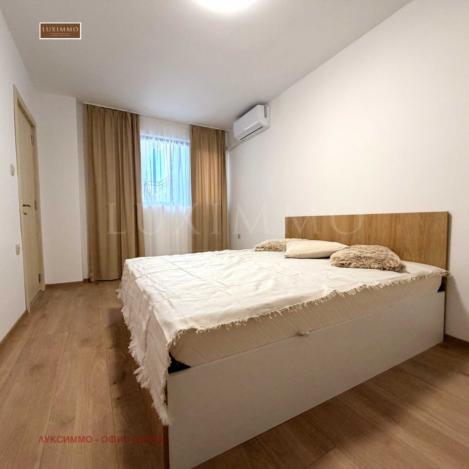 ������� 3-����� | Imot.bg � ����������� 9
