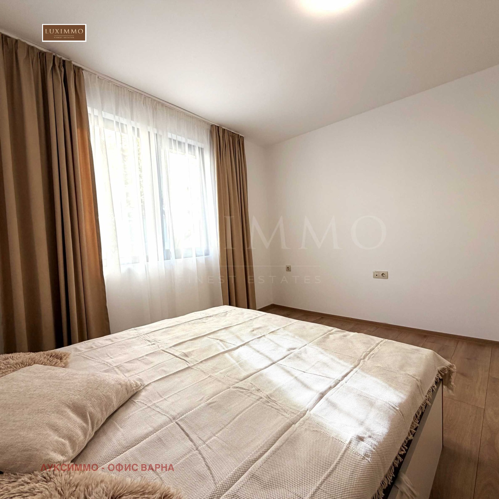 ������� 3-����� | Imot.bg � ����������� 7