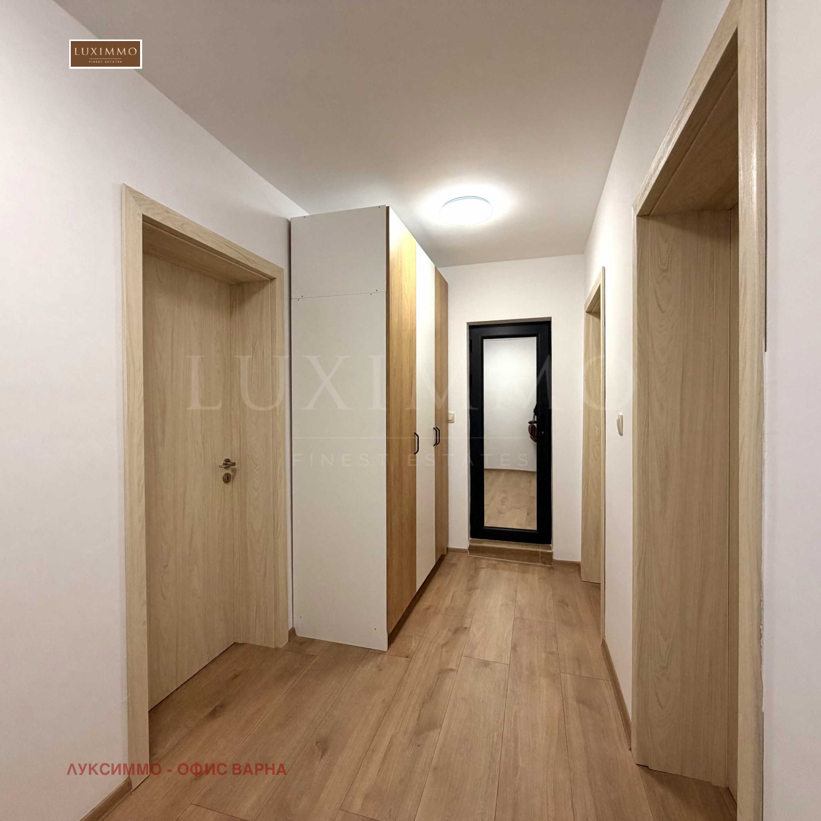 ������� 3-����� | Imot.bg � ����������� 13