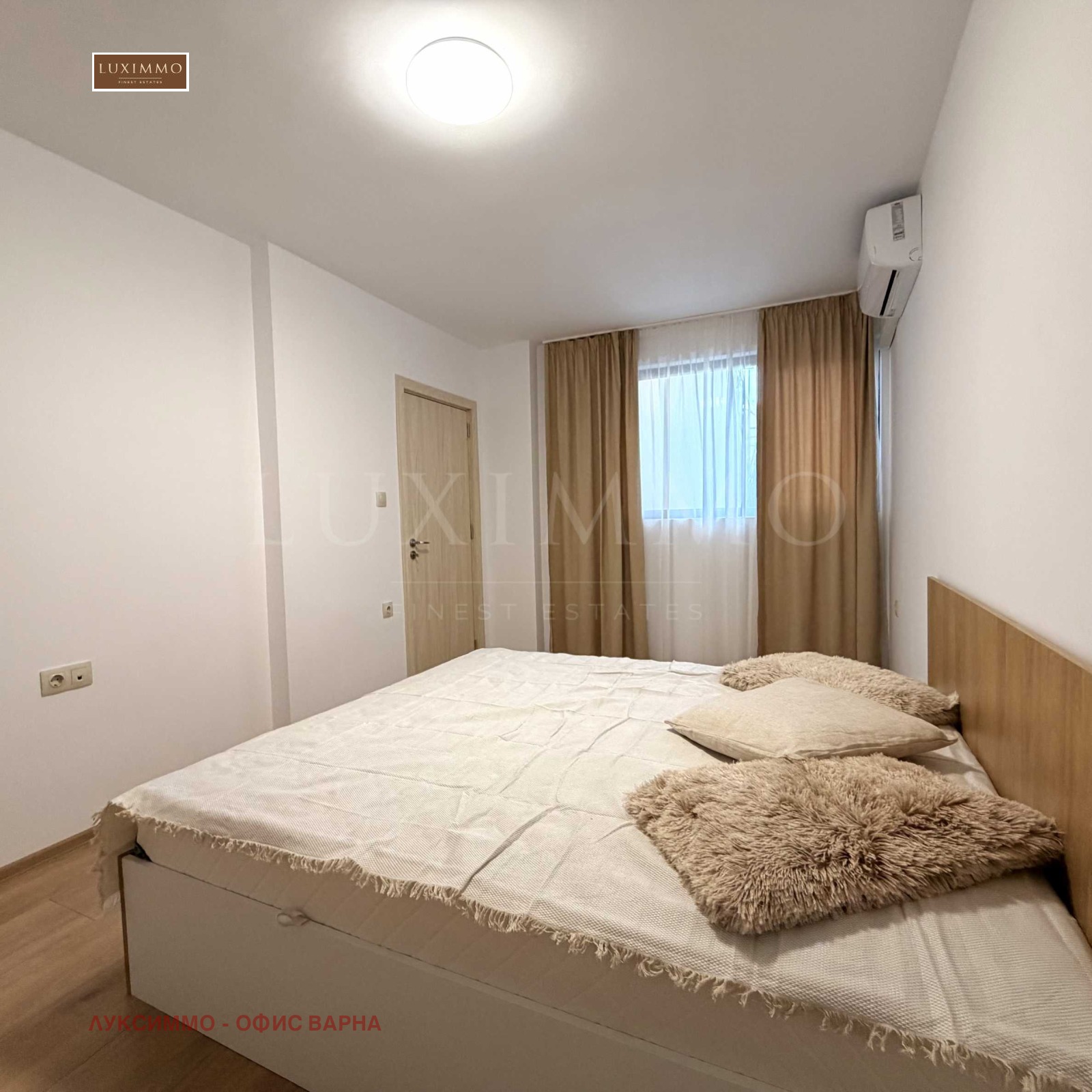 ������� 3-����� | Imot.bg � ����������� 10