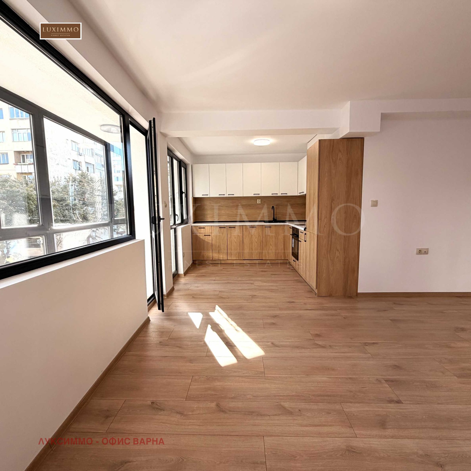 ������� 3-����� | Imot.bg � ����������� 2
