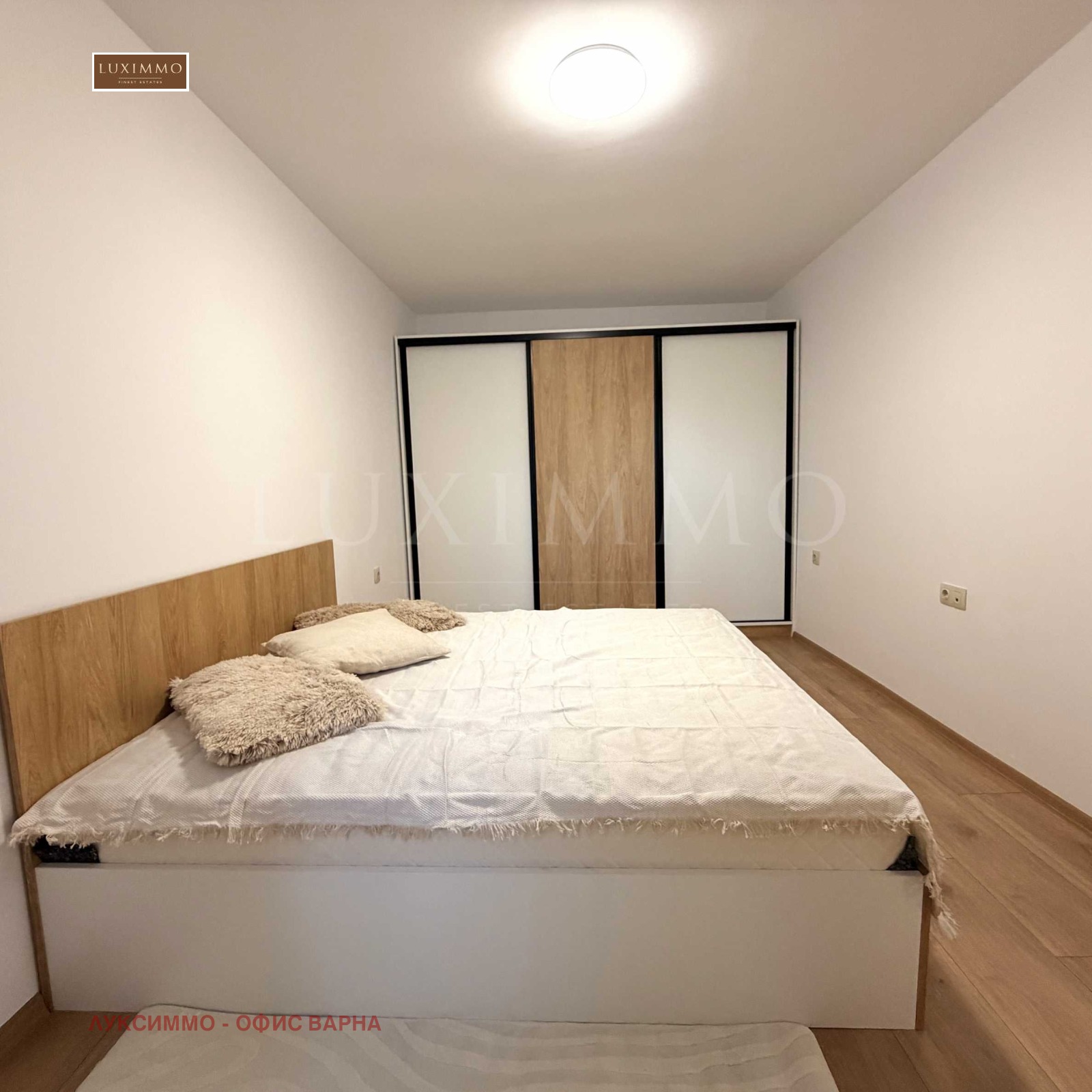 ������� 3-����� | Imot.bg � ����������� 8