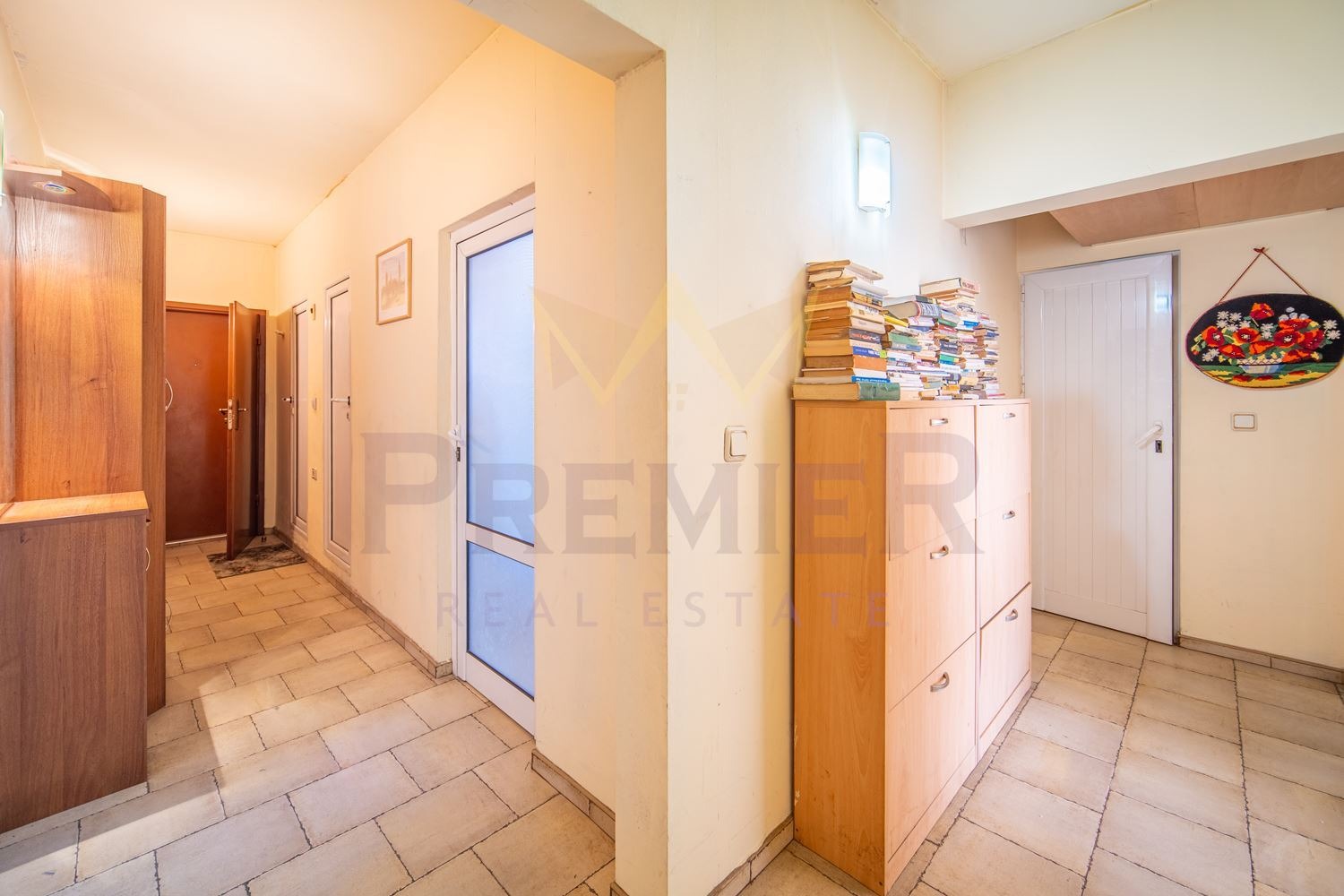 ������� 4-����� | Imot.bg � ����������� 6