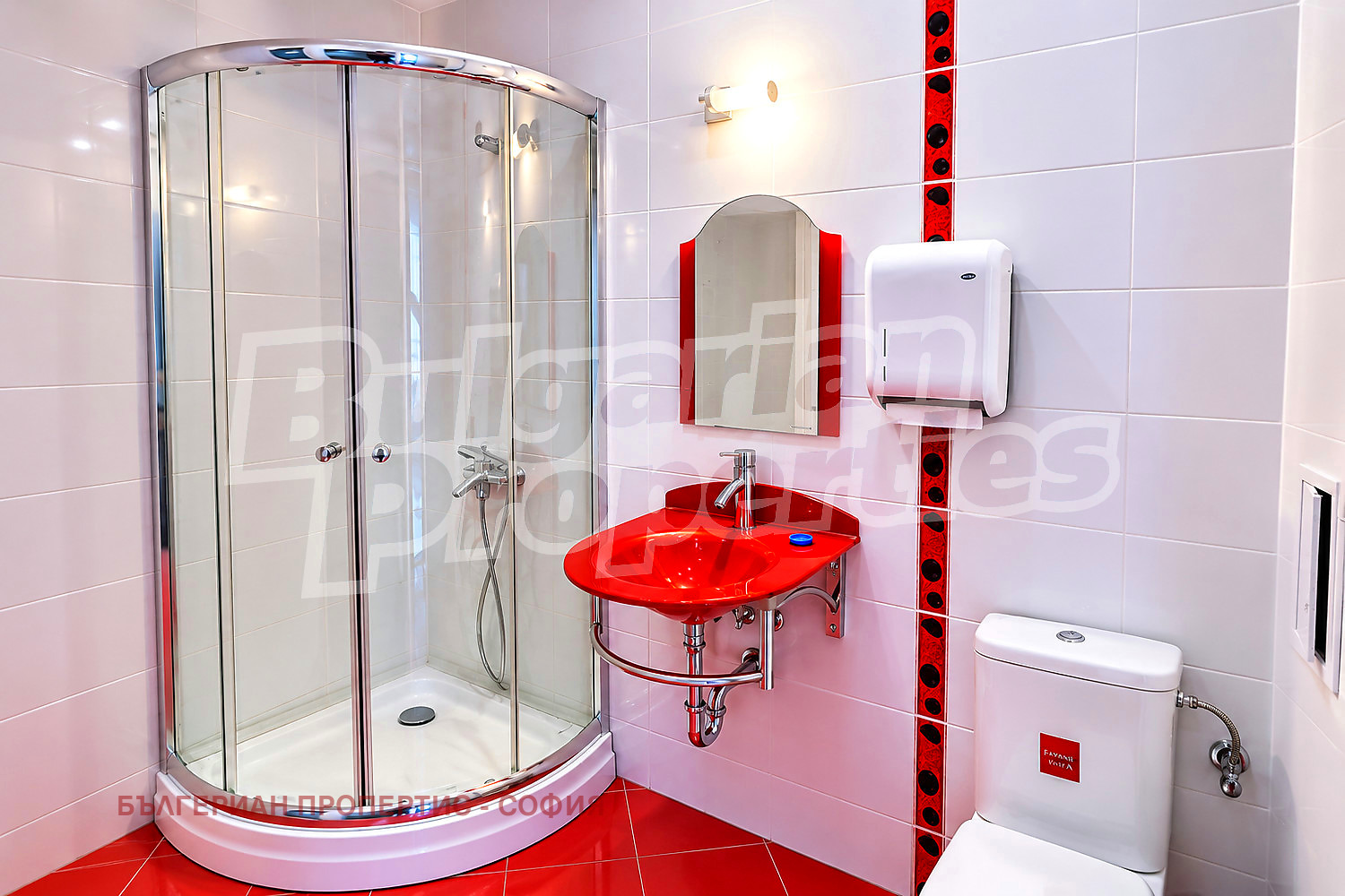 ������� 4-����� | Imot.bg � ����������� 15