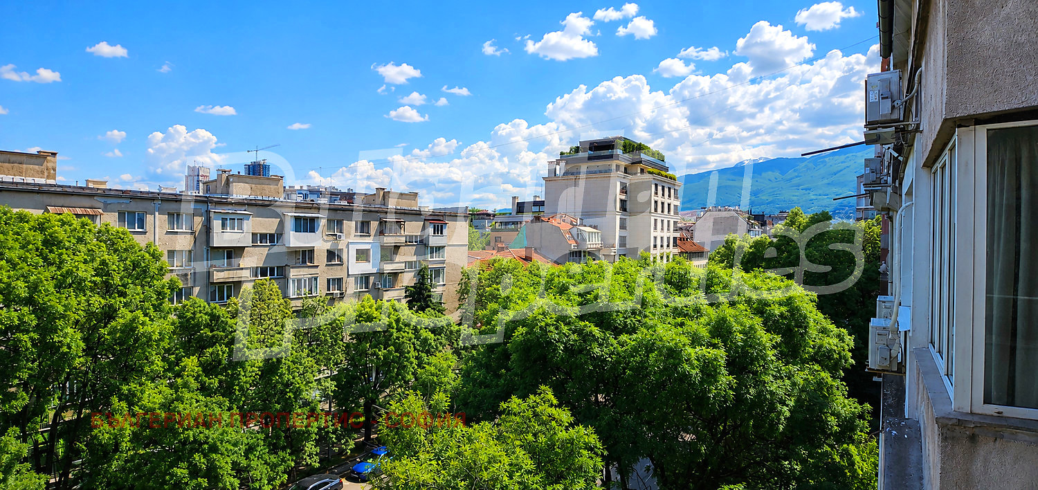 ������� 4-����� | Imot.bg � ����������� 2