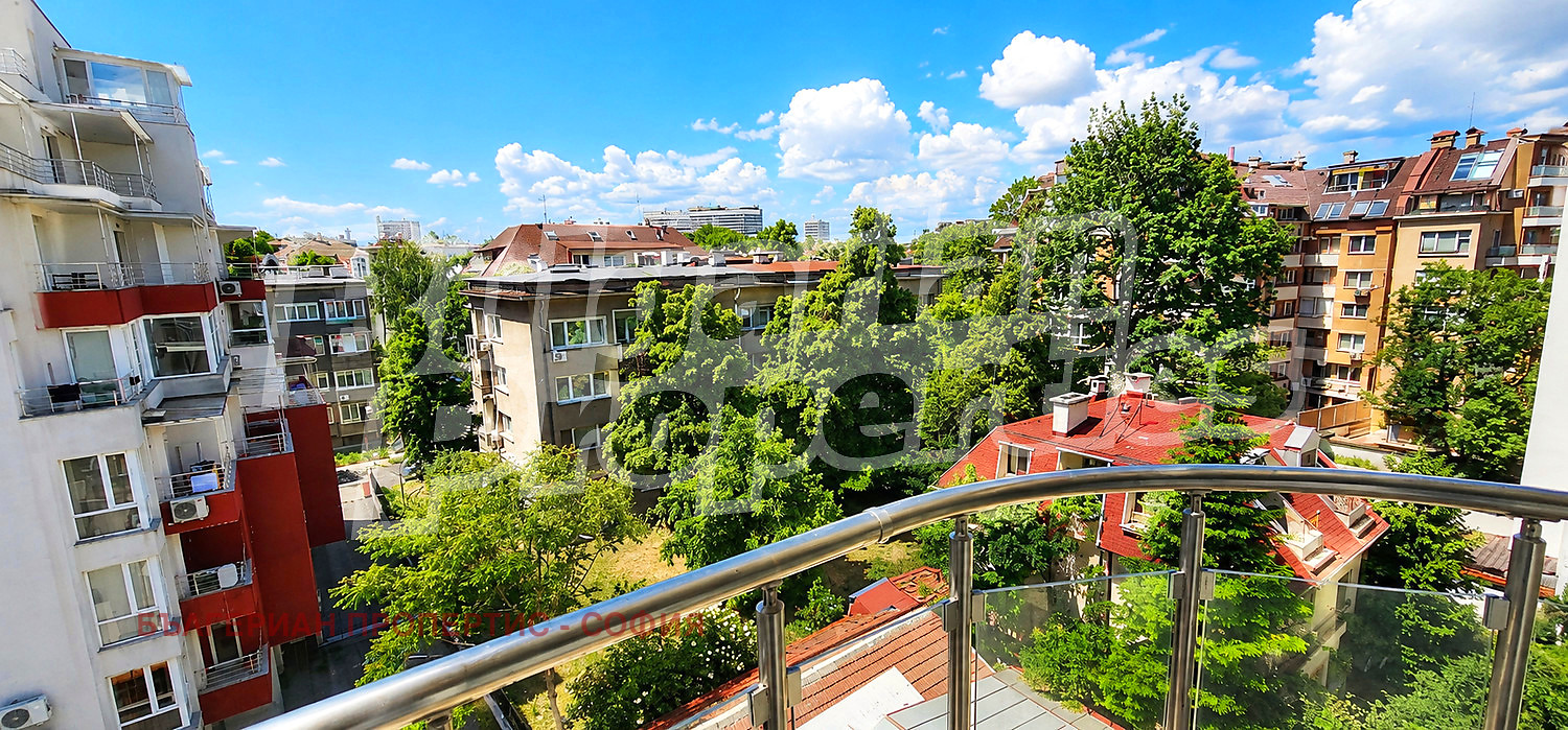 ������� 4-����� | Imot.bg � ����������� 14