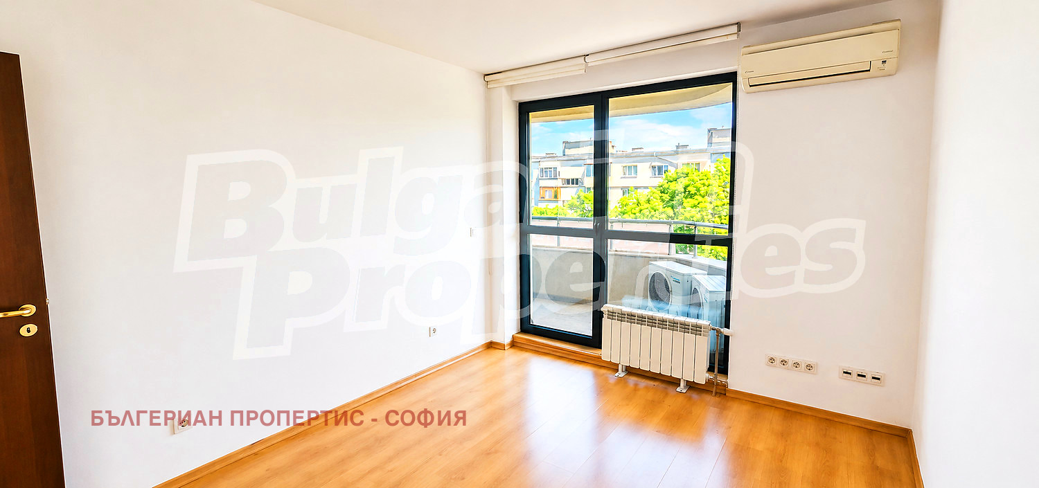 ������� 4-����� | Imot.bg � ����������� 9