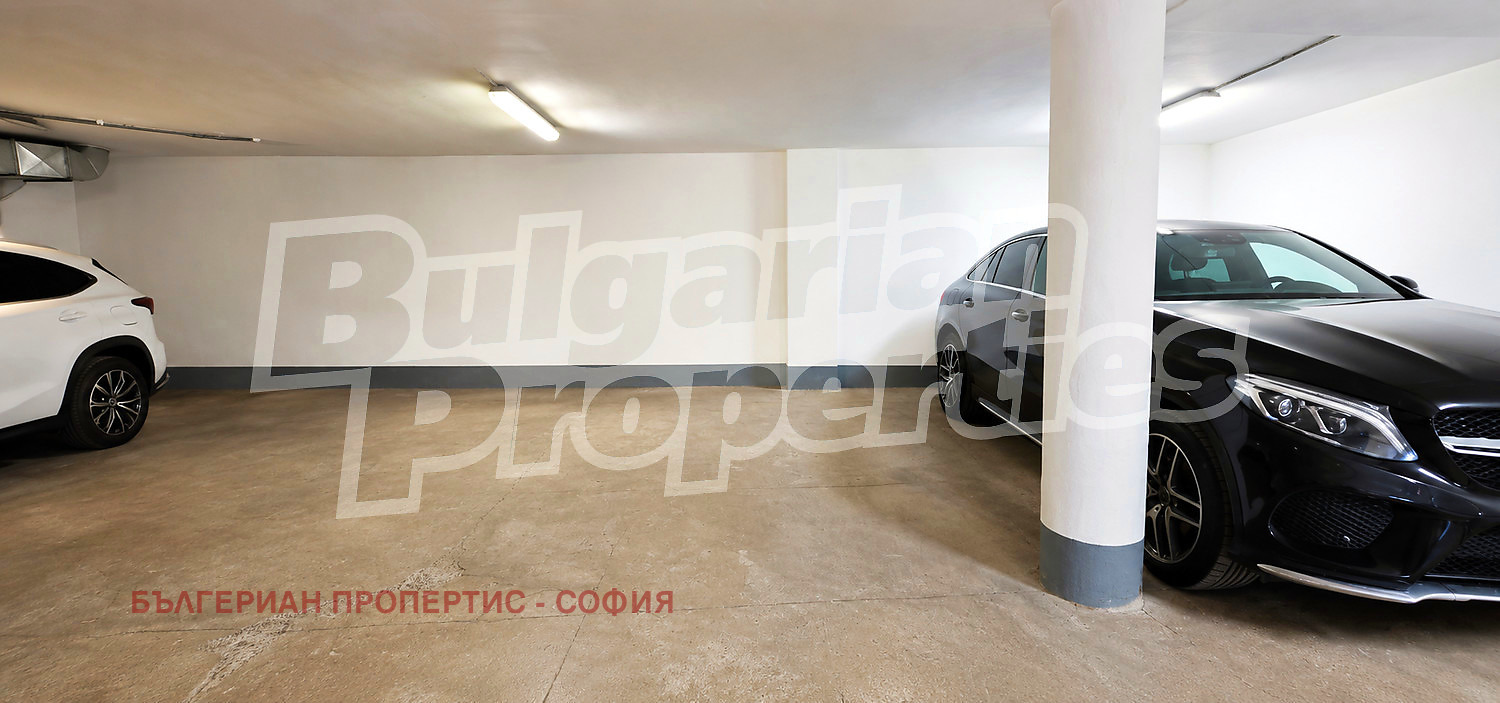 ������� 4-����� | Imot.bg � ����������� 17
