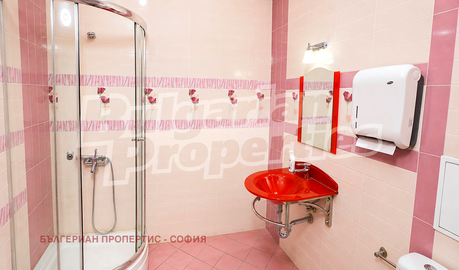 ������� 4-����� | Imot.bg � ����������� 16
