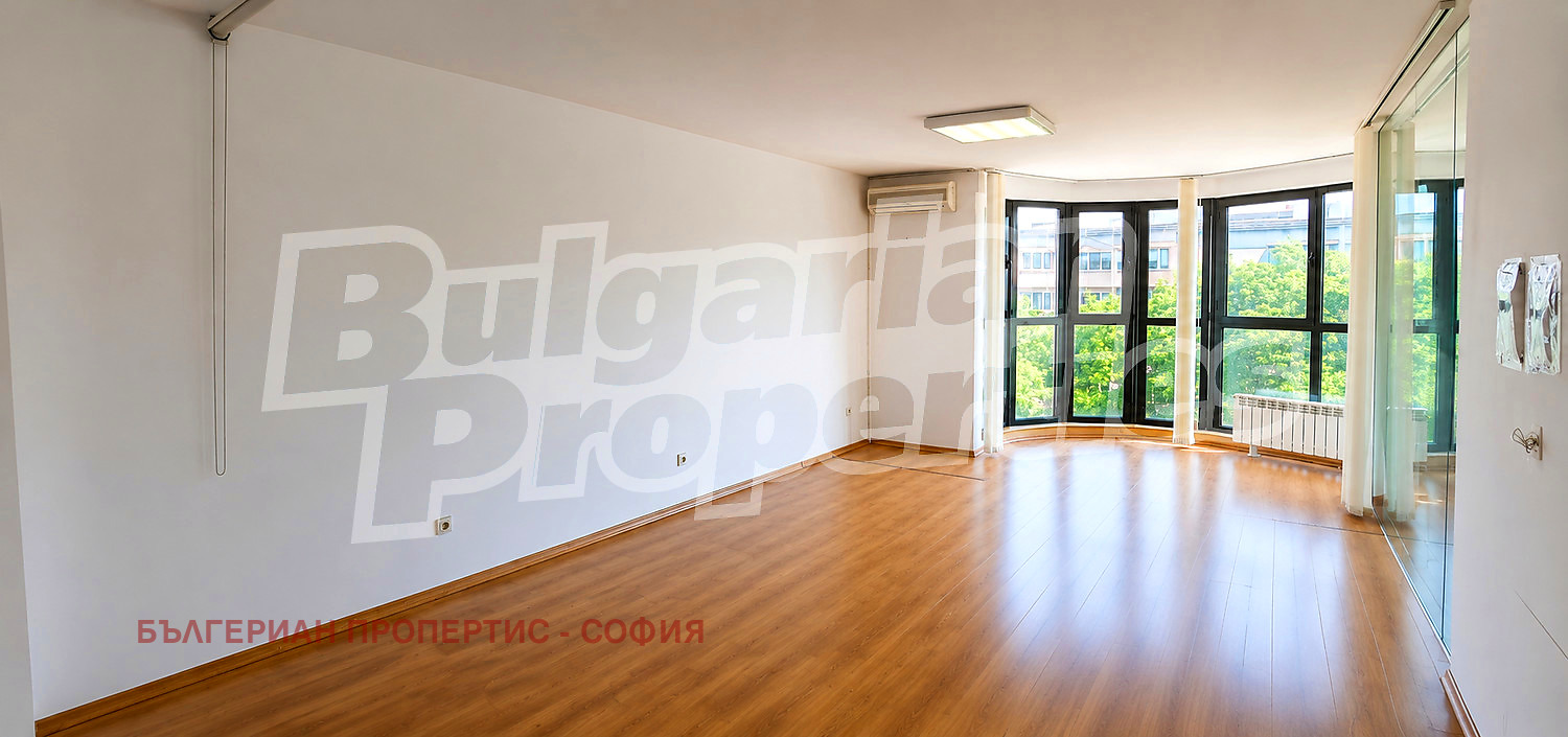 ������� 4-����� | Imot.bg � ����������� 4