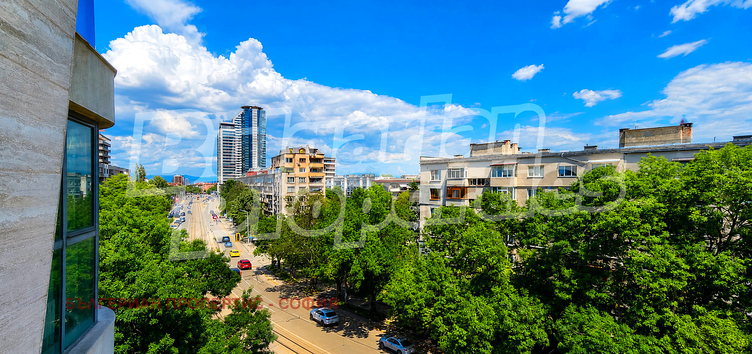 ������� 4-����� | Imot.bg � ����������� 1