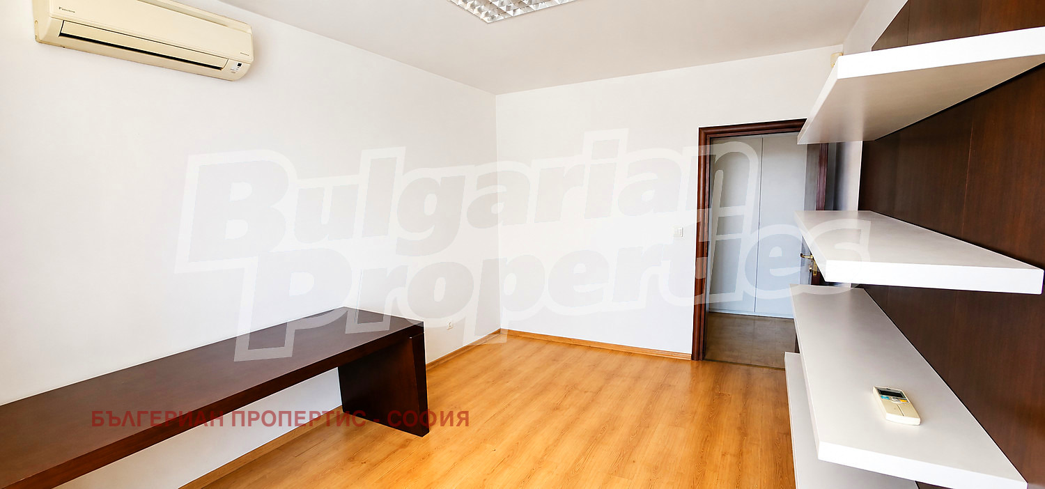 ������� 4-����� | Imot.bg � ����������� 12
