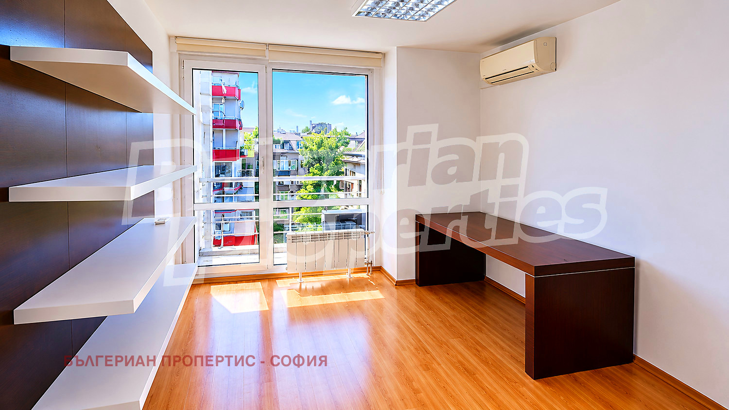������� 4-����� | Imot.bg � ����������� 13