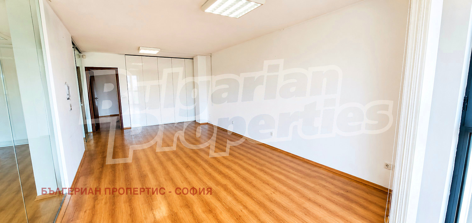 ������� 4-����� | Imot.bg � ����������� 5