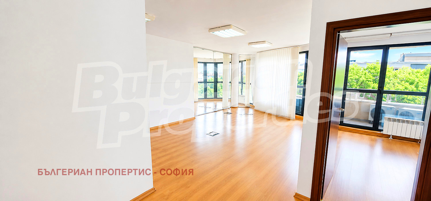 ������� 4-����� | Imot.bg � ����������� 10