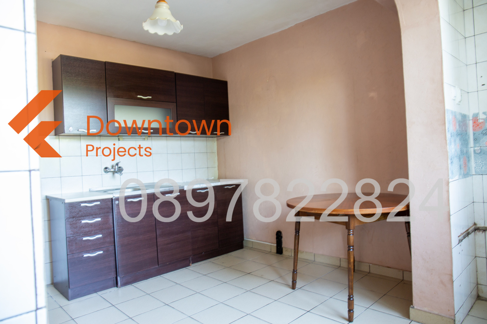 ������� 4-����� | Imot.bg � ����������� 14