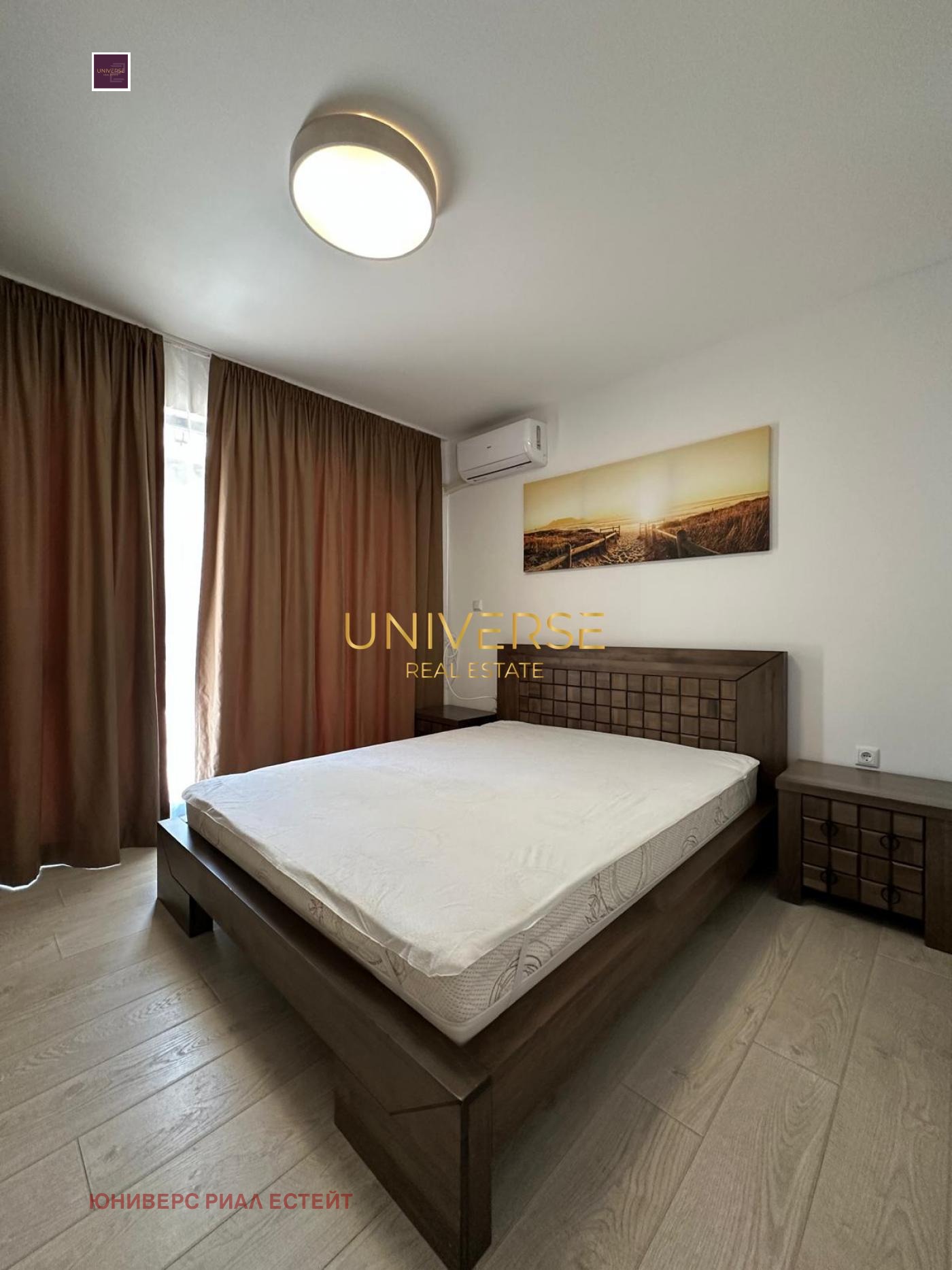 ������� 4-����� | Imot.bg � ����������� 8