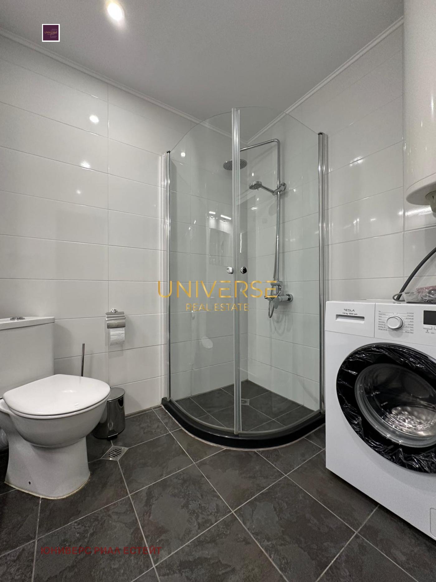 ������� 4-����� | Imot.bg � ����������� 13