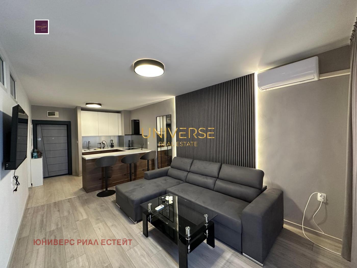 ������� 4-����� | Imot.bg � ����������� 2
