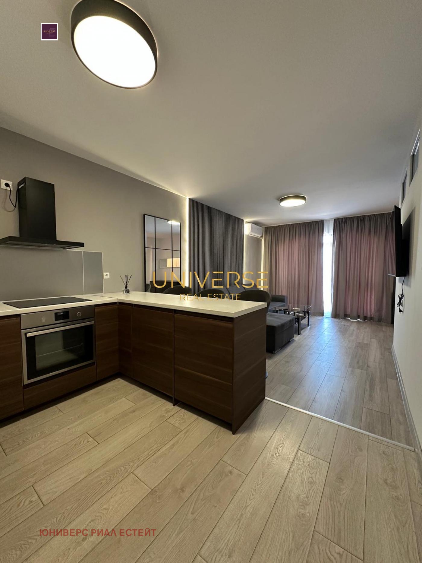 ������� 4-����� | Imot.bg � ����������� 6