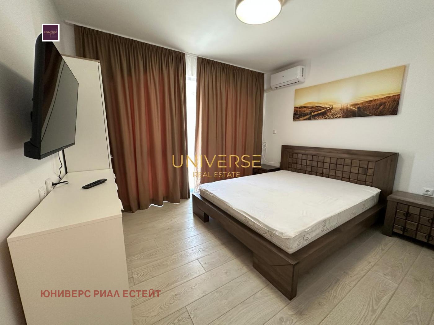 ������� 4-����� | Imot.bg � ����������� 7