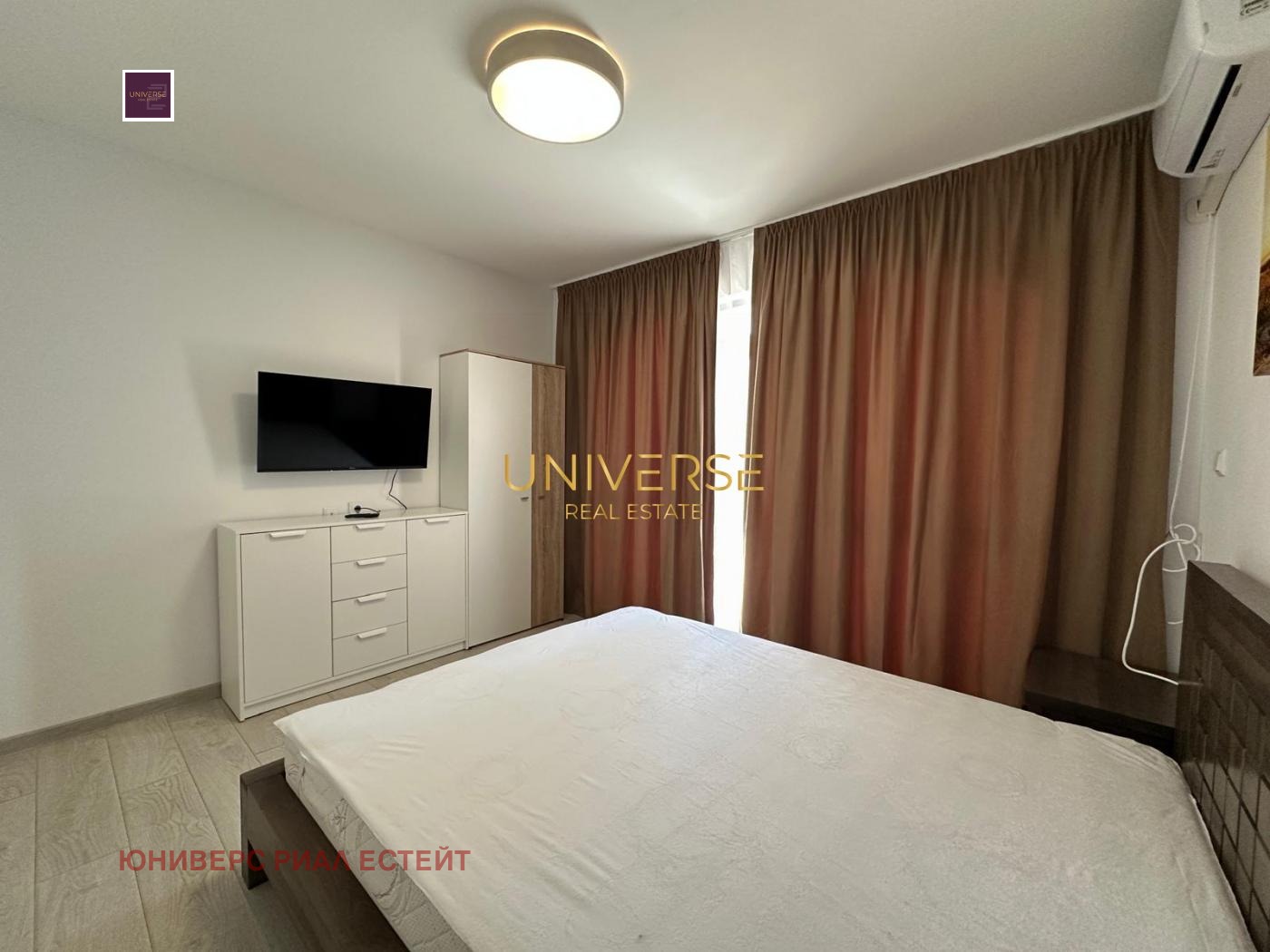 ������� 4-����� | Imot.bg � ����������� 9