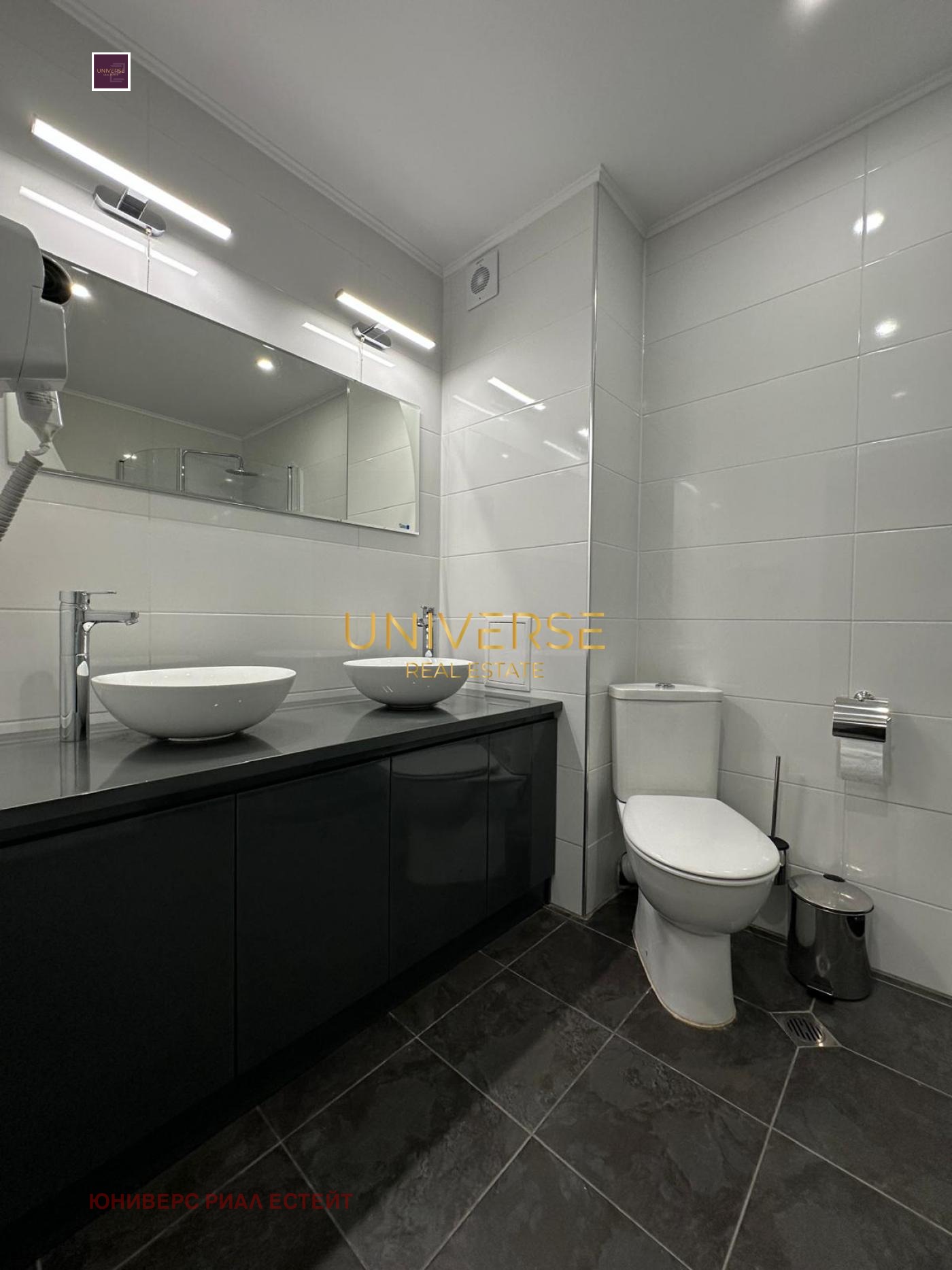 ������� 4-����� | Imot.bg � ����������� 14