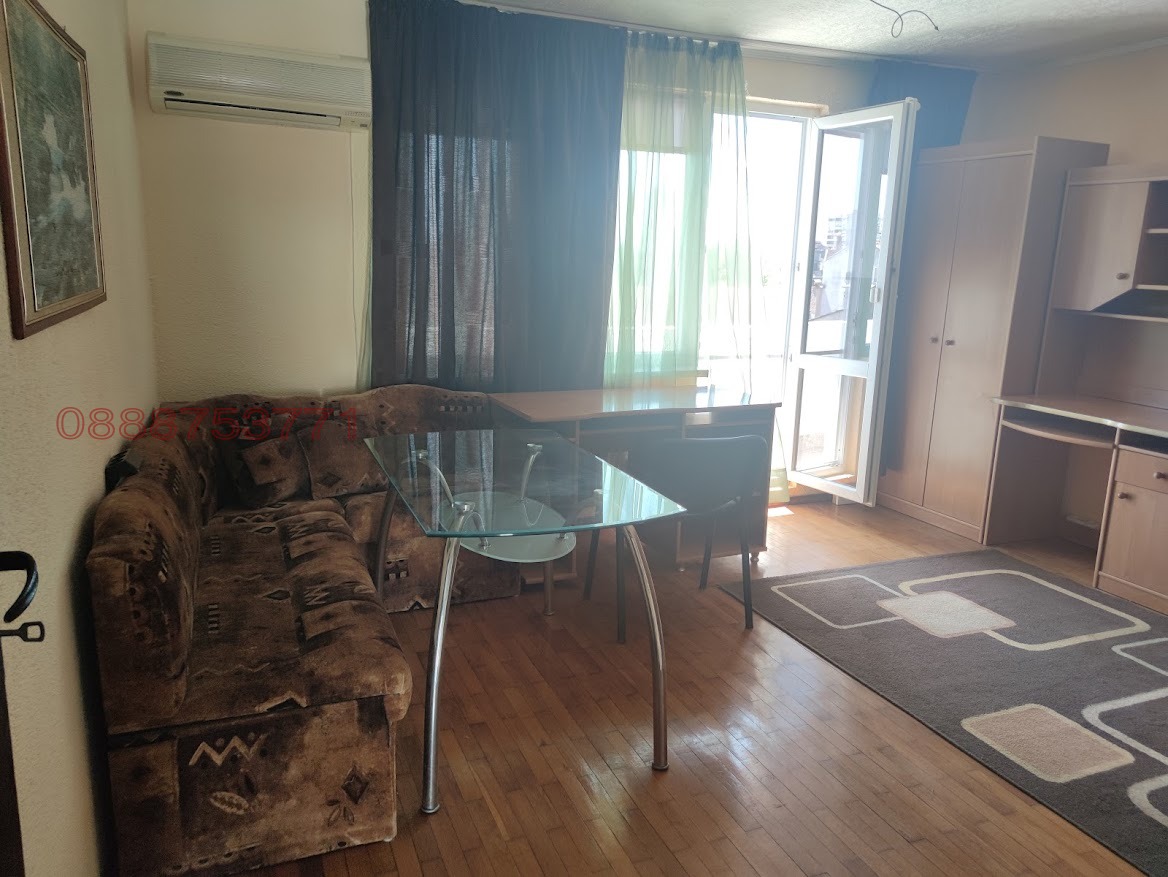 ������� ���������� | Imot.bg � ����������� 14