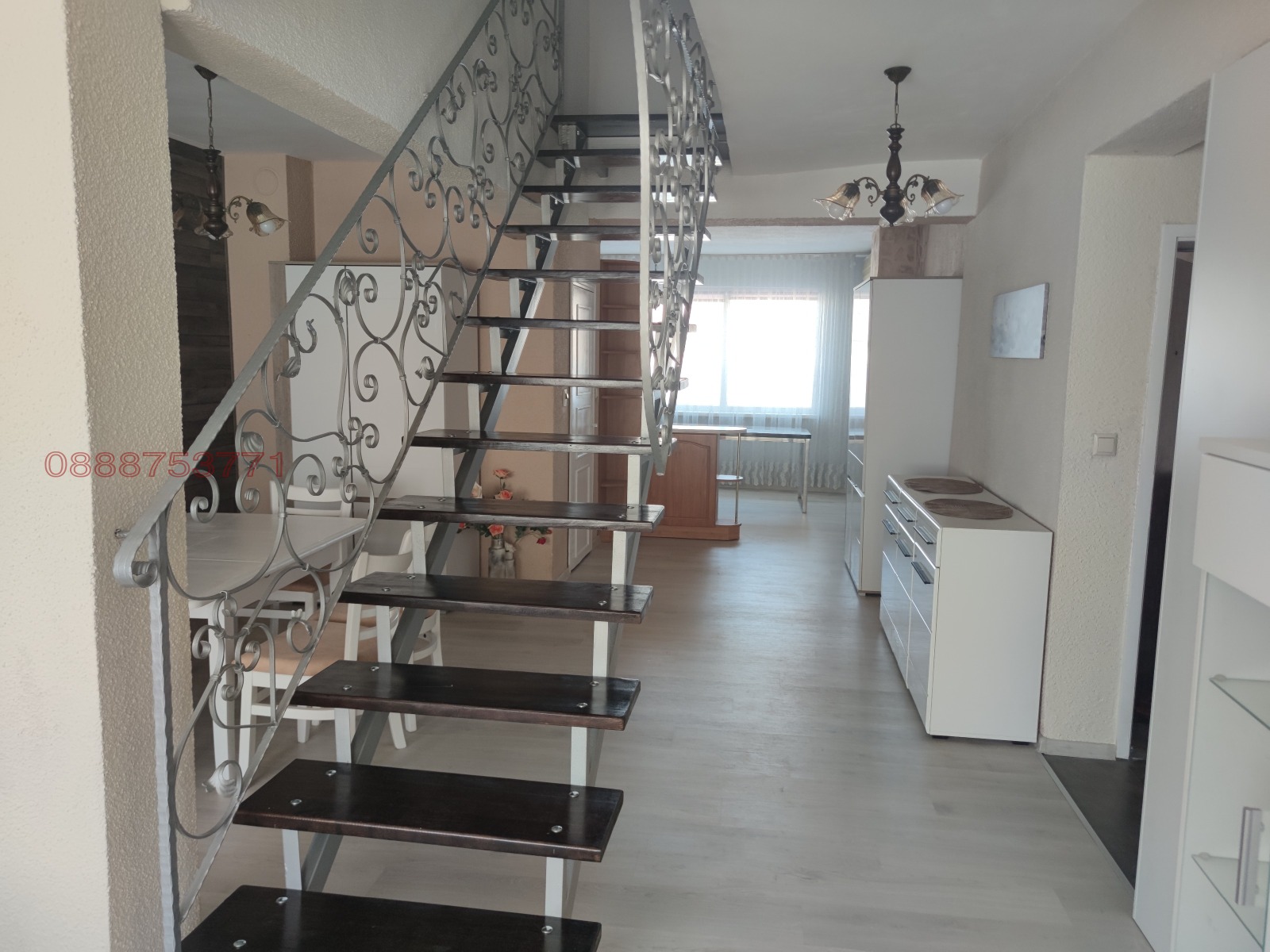 ������� ���������� | Imot.bg � ����������� 6