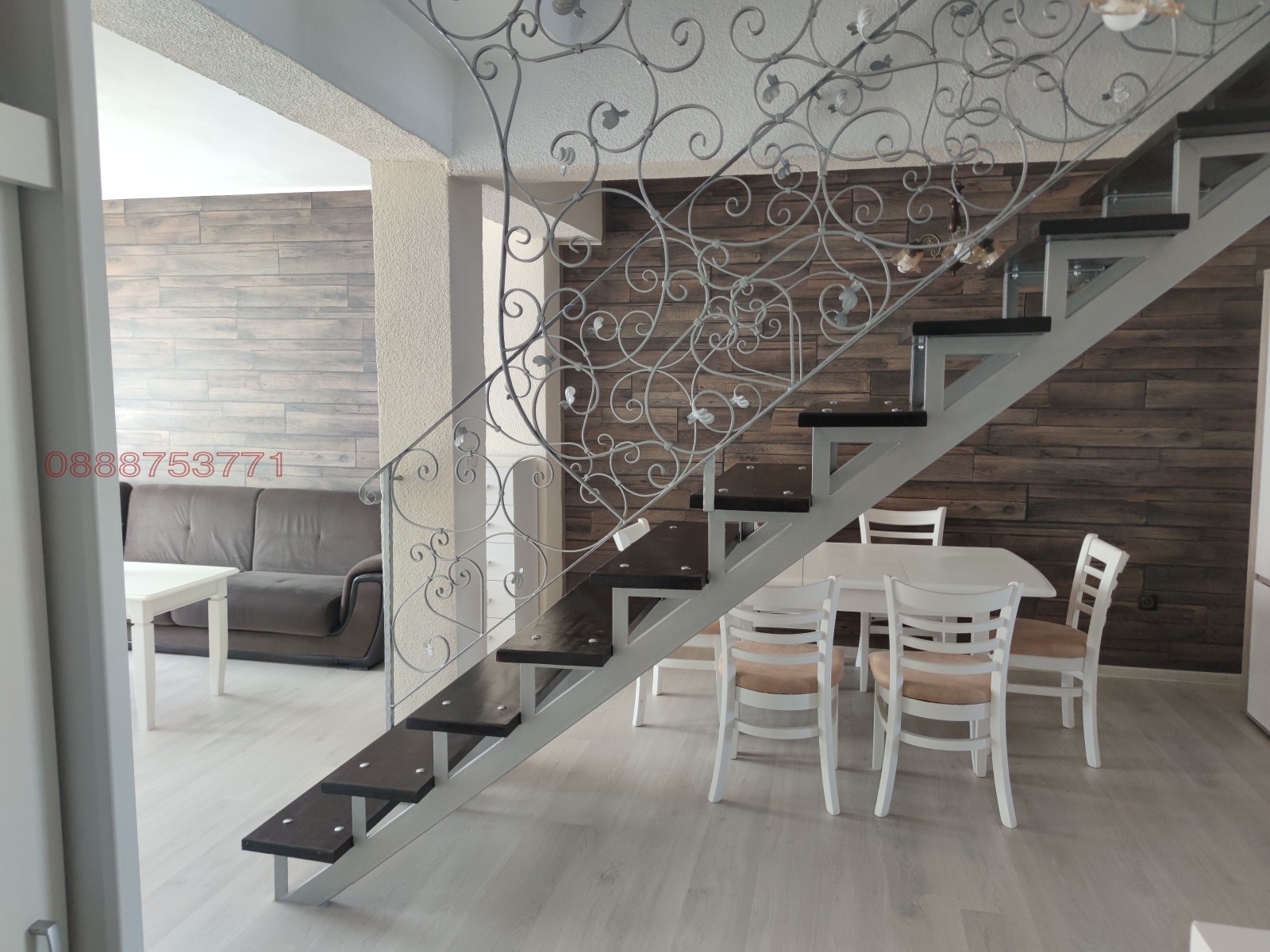 ������� ���������� | Imot.bg � ����������� 1