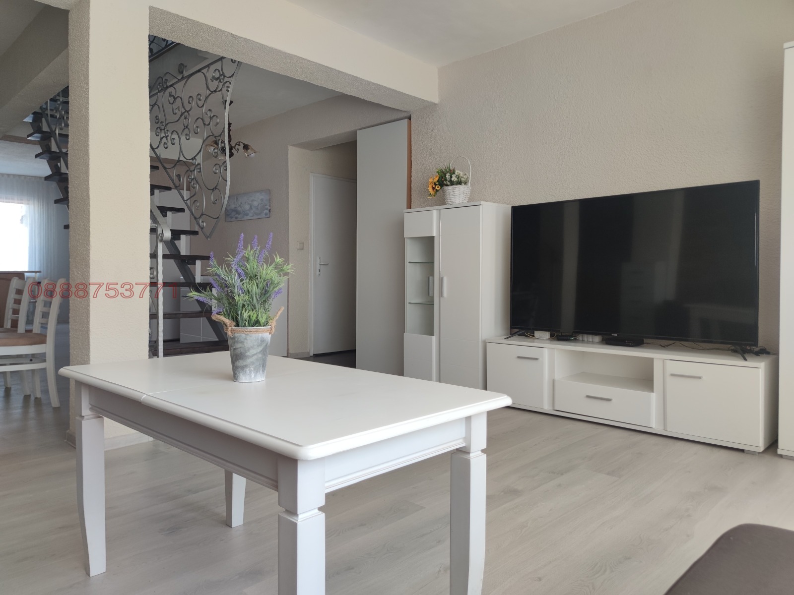 ������� ���������� | Imot.bg � ����������� 4